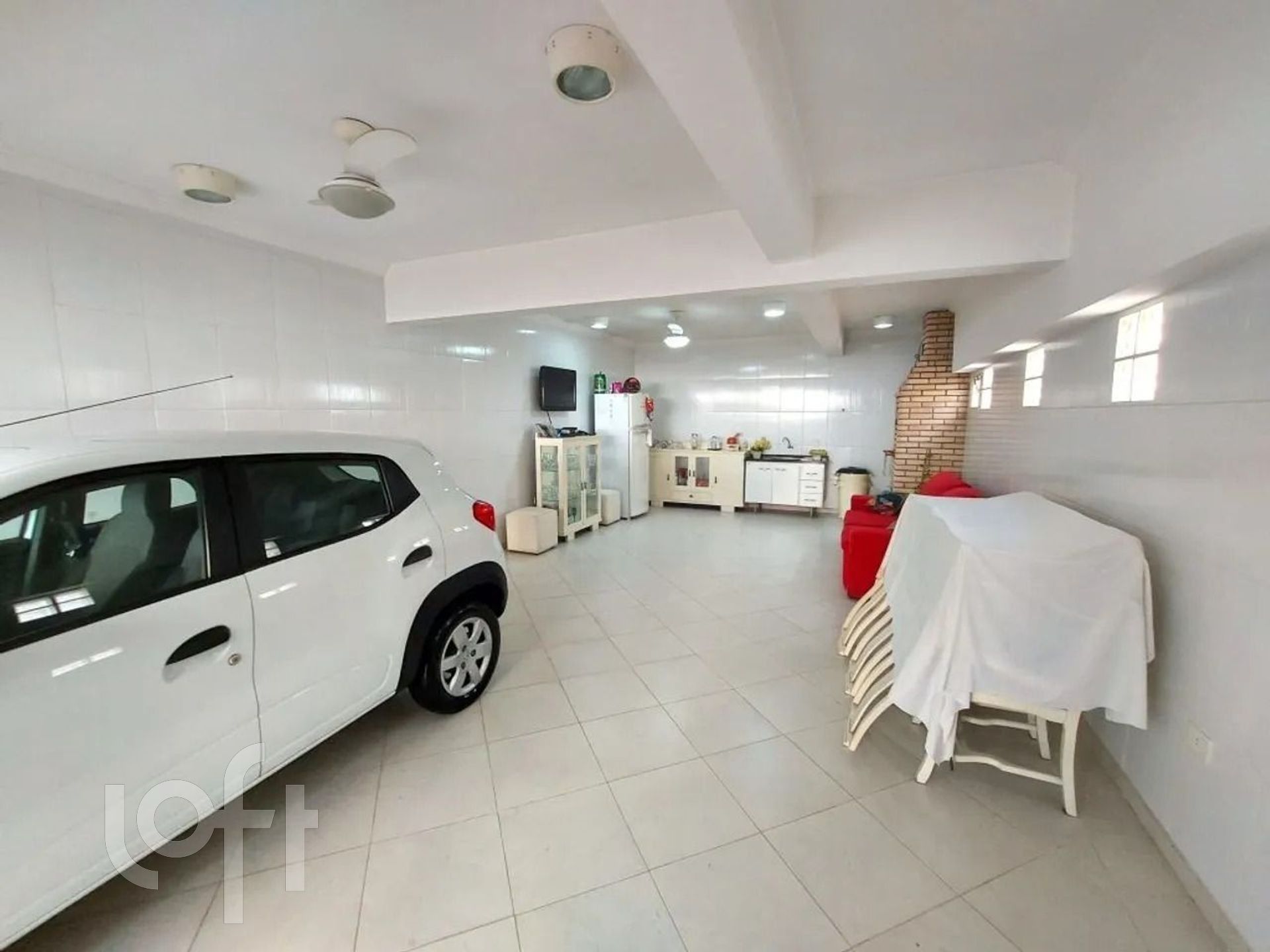 Casa à venda com 2 quartos, 121m² - Foto 20