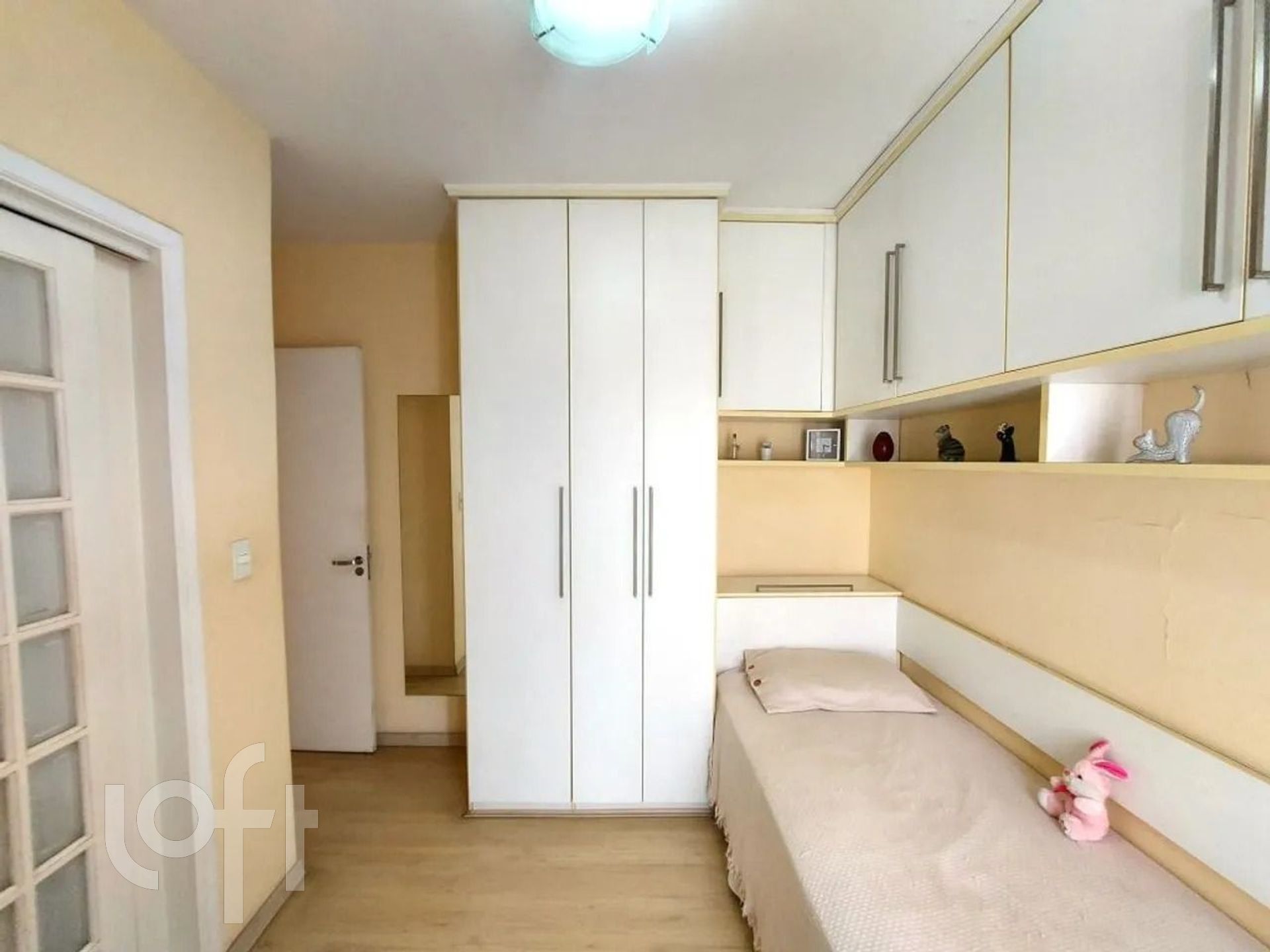 Casa à venda com 2 quartos, 121m² - Foto 11