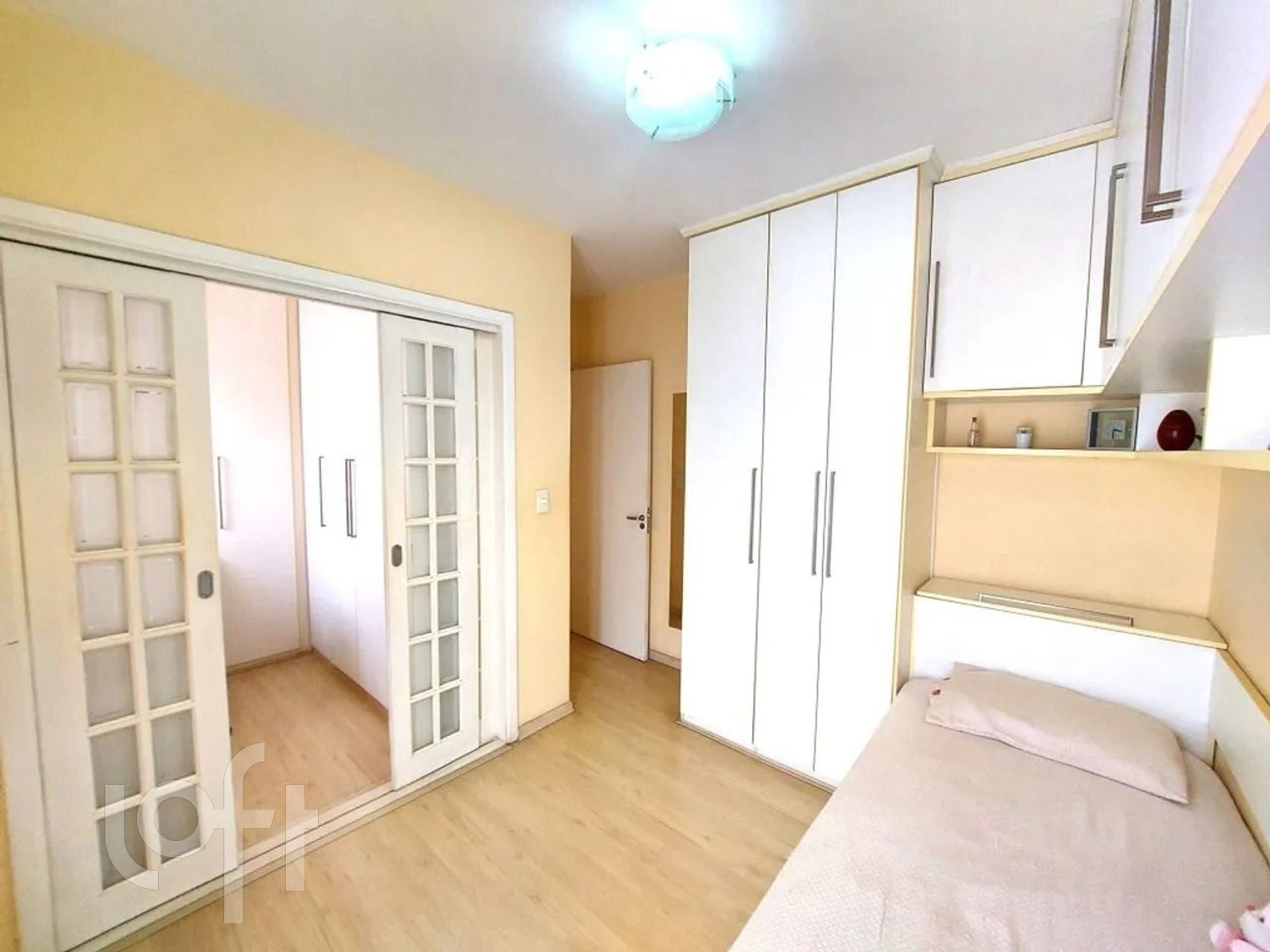 Casa à venda com 2 quartos, 121m² - Foto 12