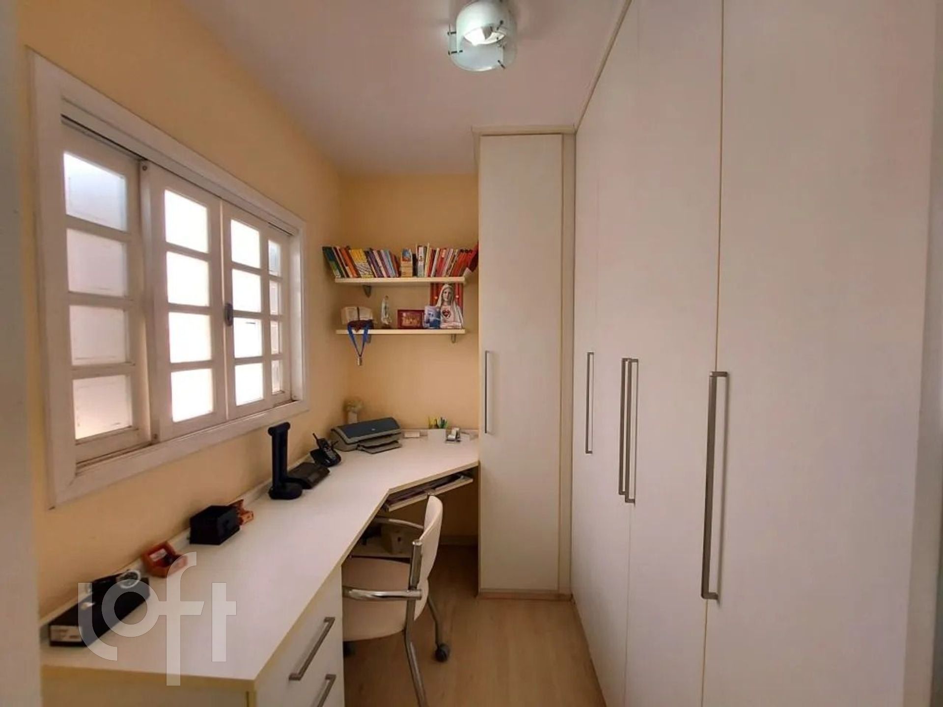 Casa à venda com 2 quartos, 121m² - Foto 10