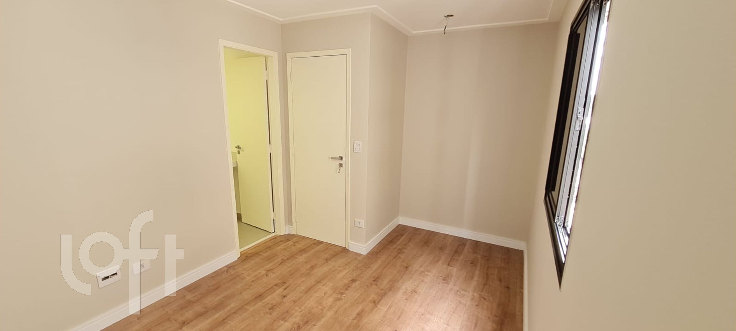 Apartamento à venda com 3 quartos, 85m² - Foto 6