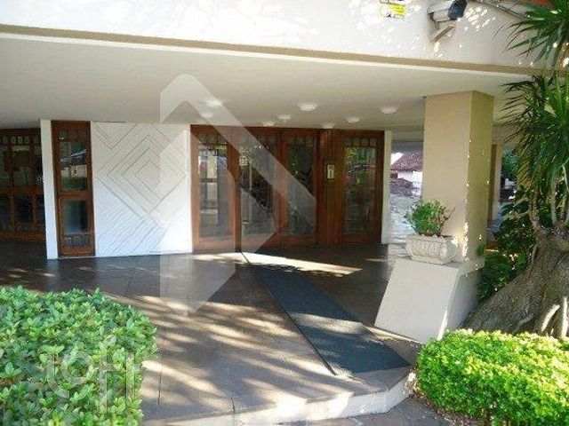 Apartamento com 139m², 3 dormitórios, 1 suíte, 1 vaga, Bela Vista em Porto Alegre