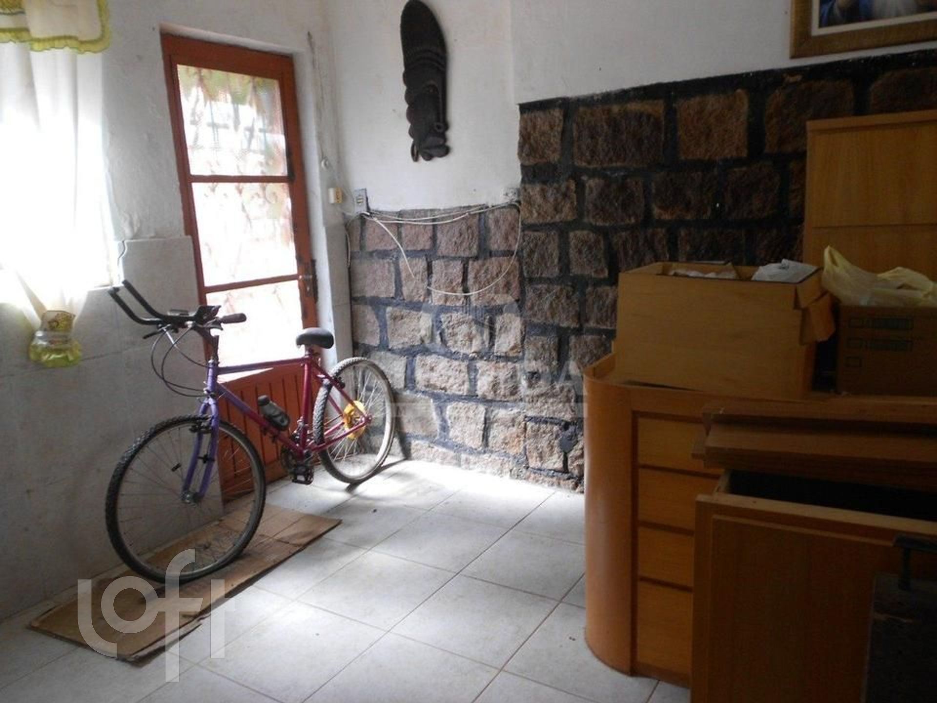 Imagem da propriedade 16