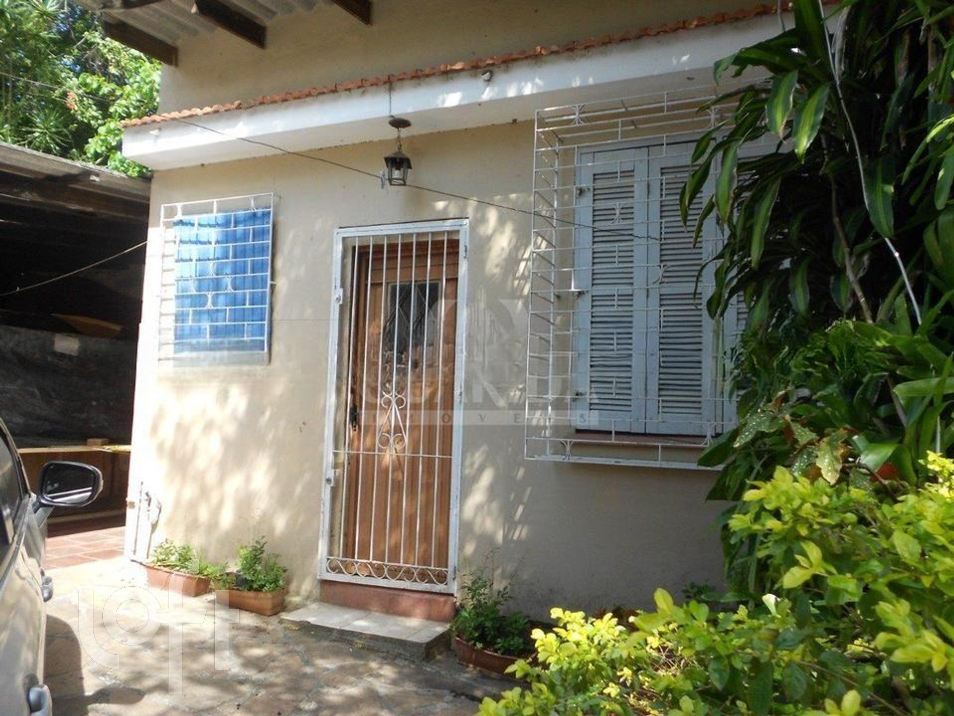 Imagem da propriedade 21