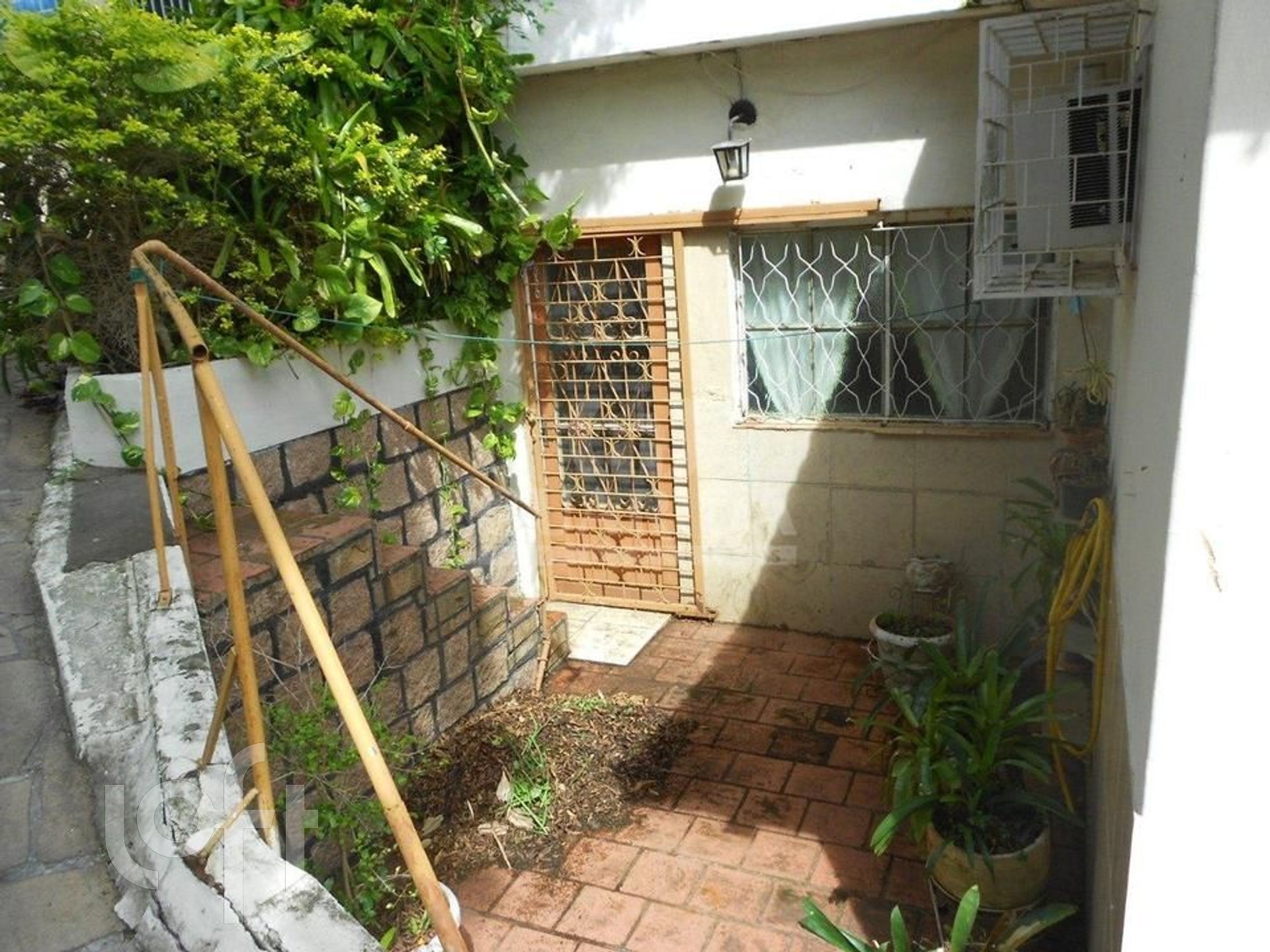 Imagem da propriedade 20