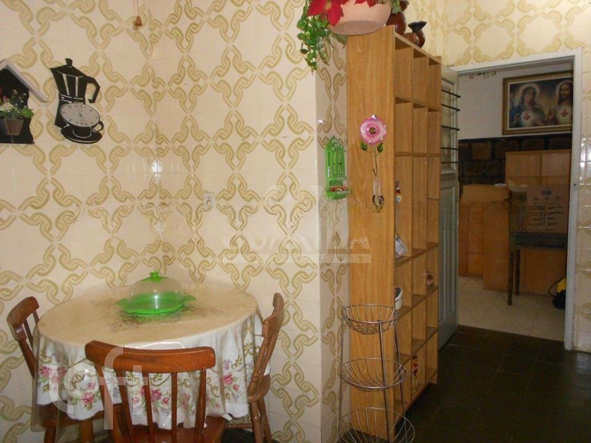 Imagem da propriedade 18