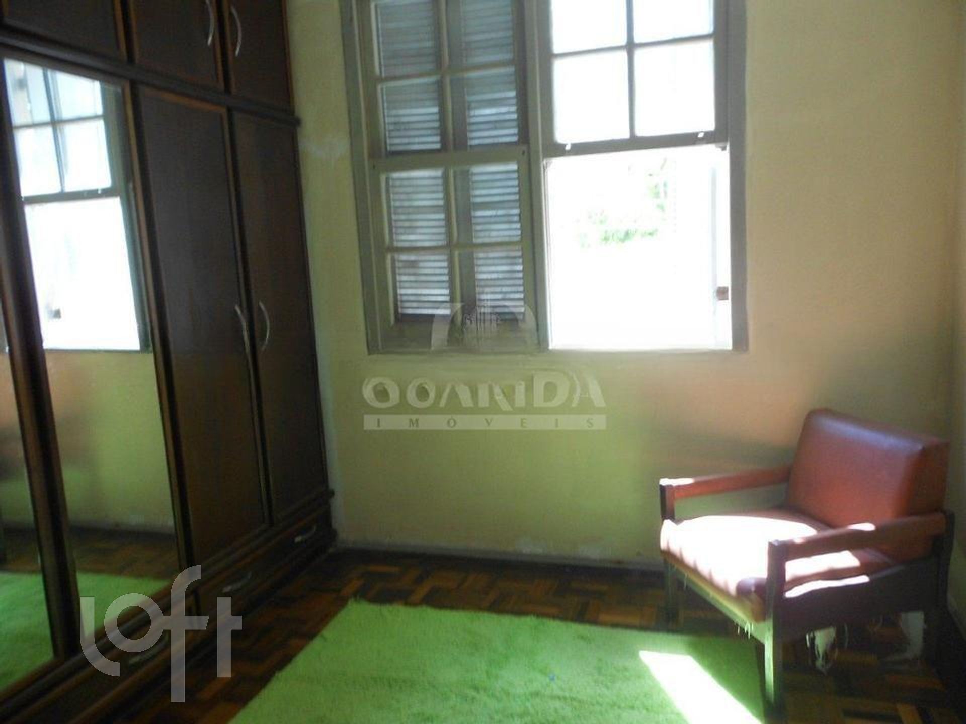 Imagem da propriedade 12