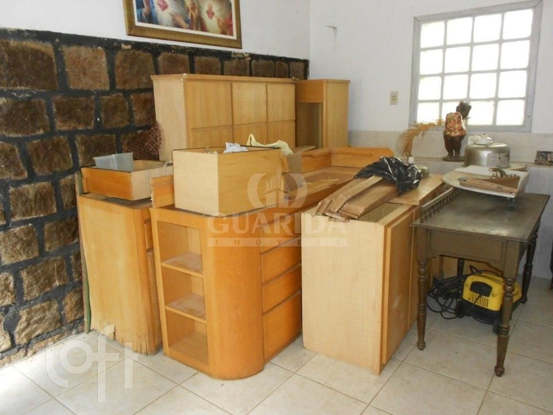 Imagem da propriedade 17