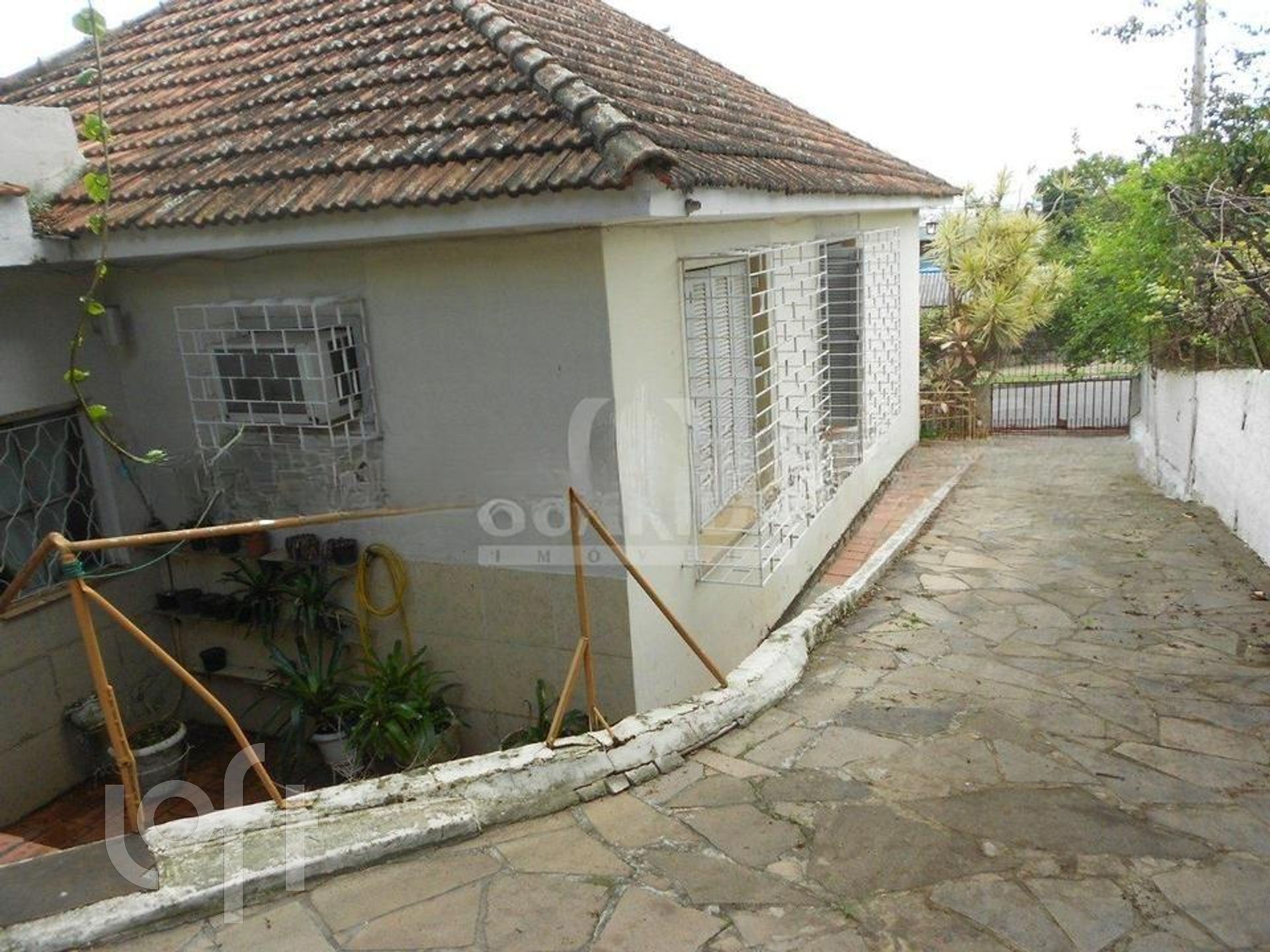 Imagem da propriedade 4