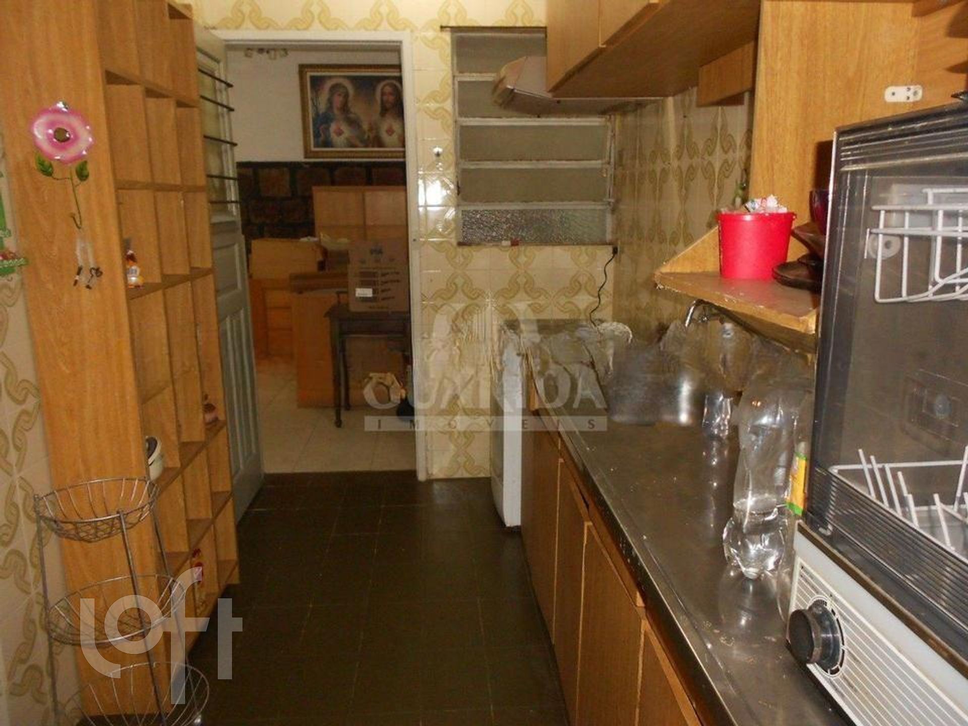 Imagem da propriedade 19