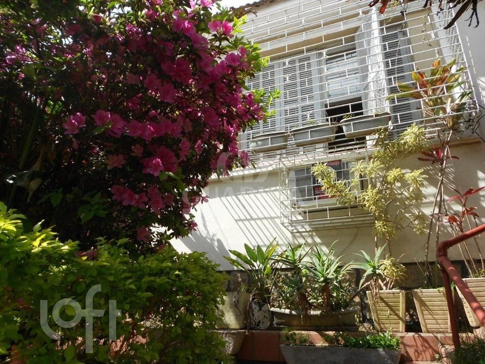 Imagem da propriedade 2