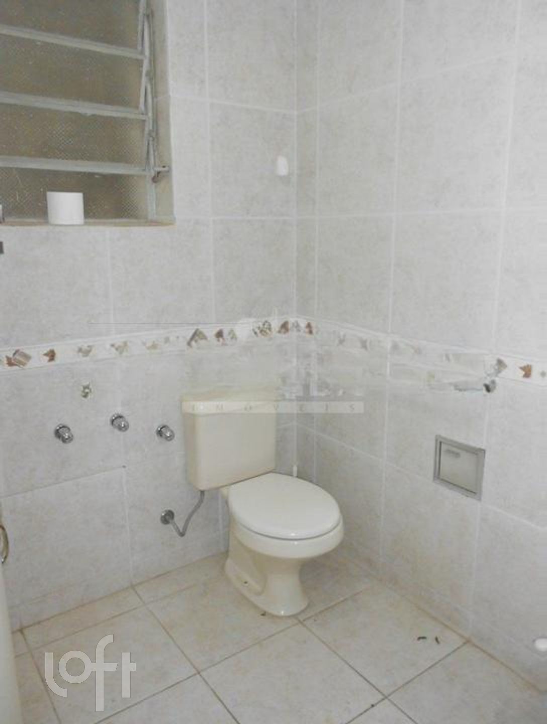 Imagem da propriedade 14