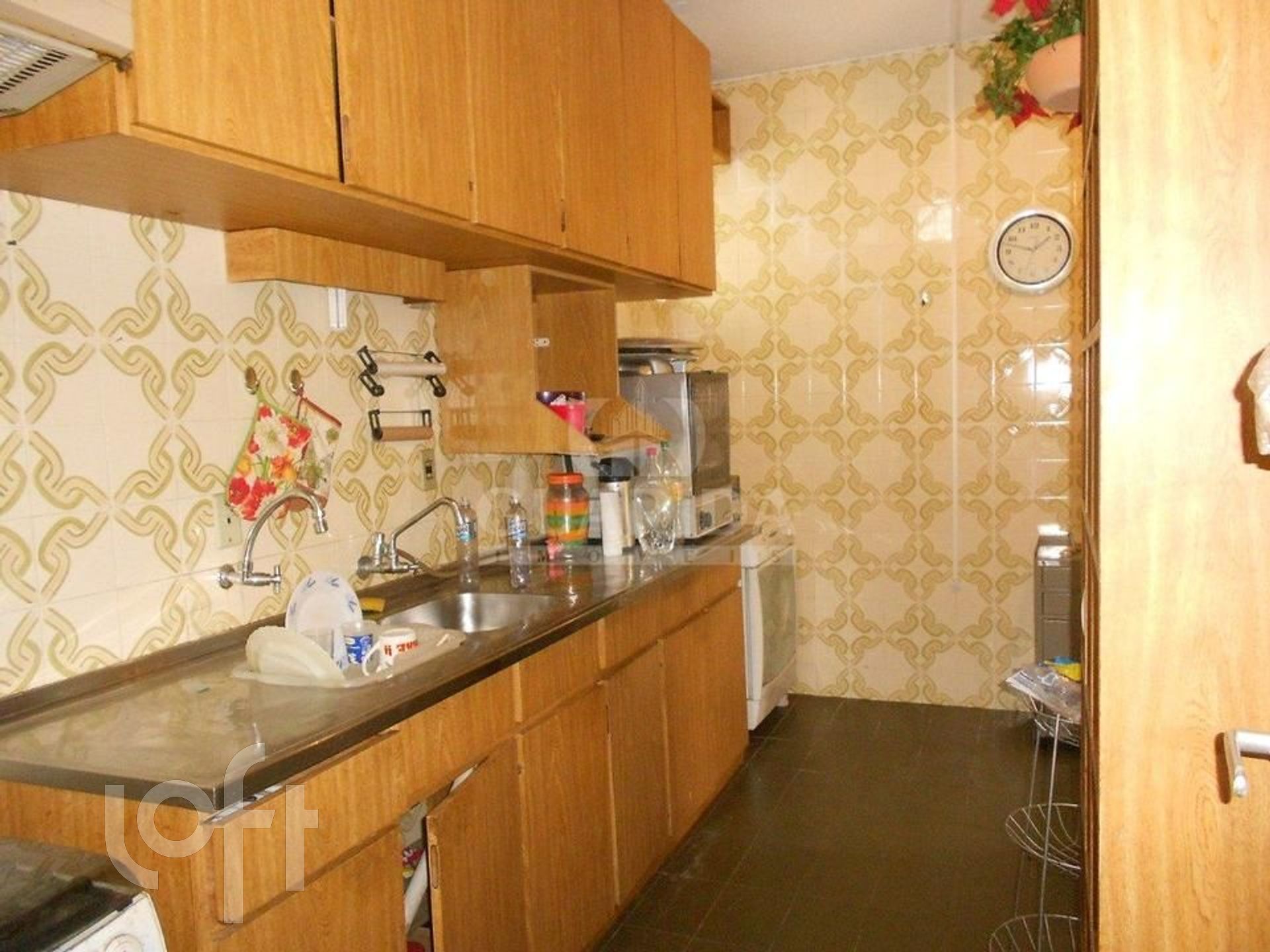 Imagem da propriedade 15