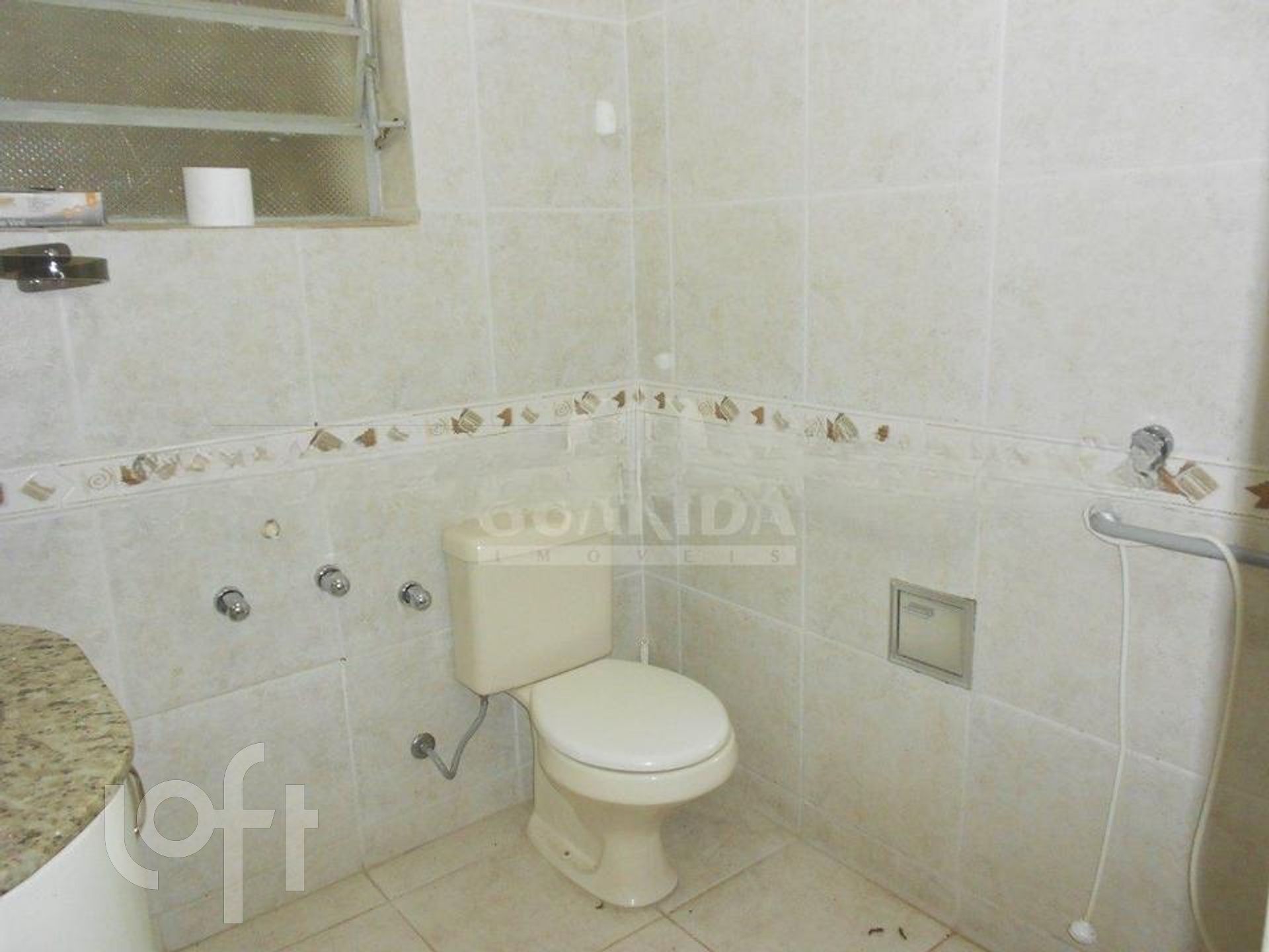 Imagem da propriedade 13