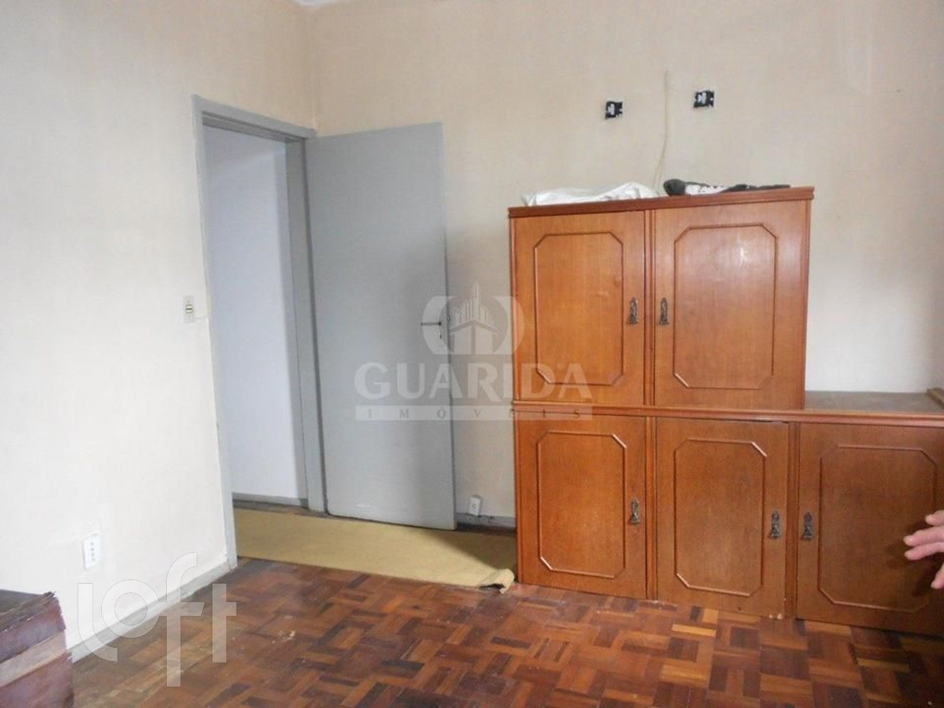 Imagem da propriedade 11