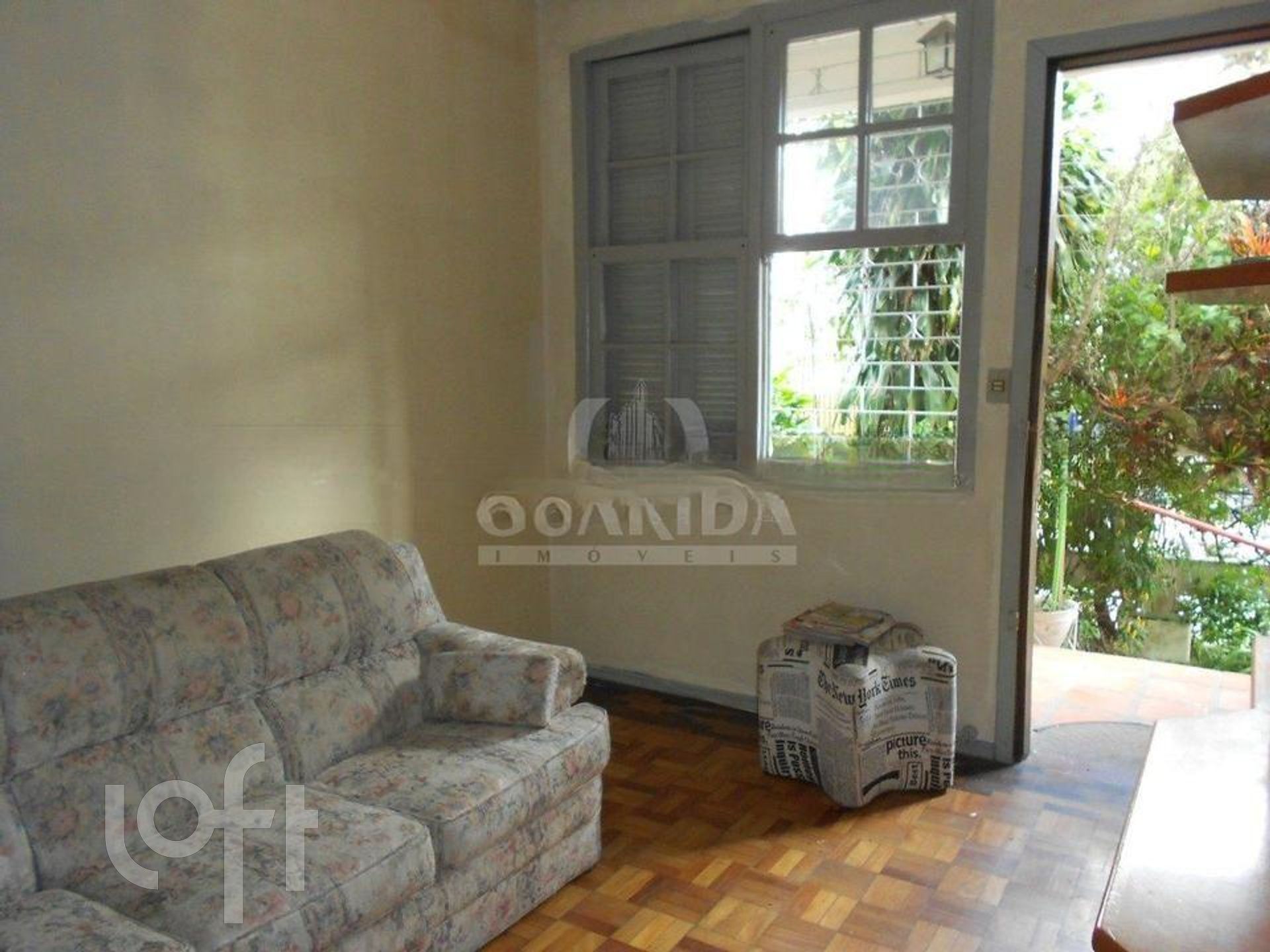 Imagem da propriedade 9