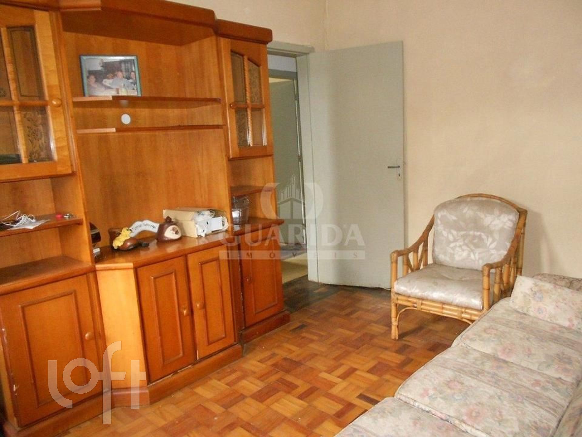 Imagem da propriedade 8