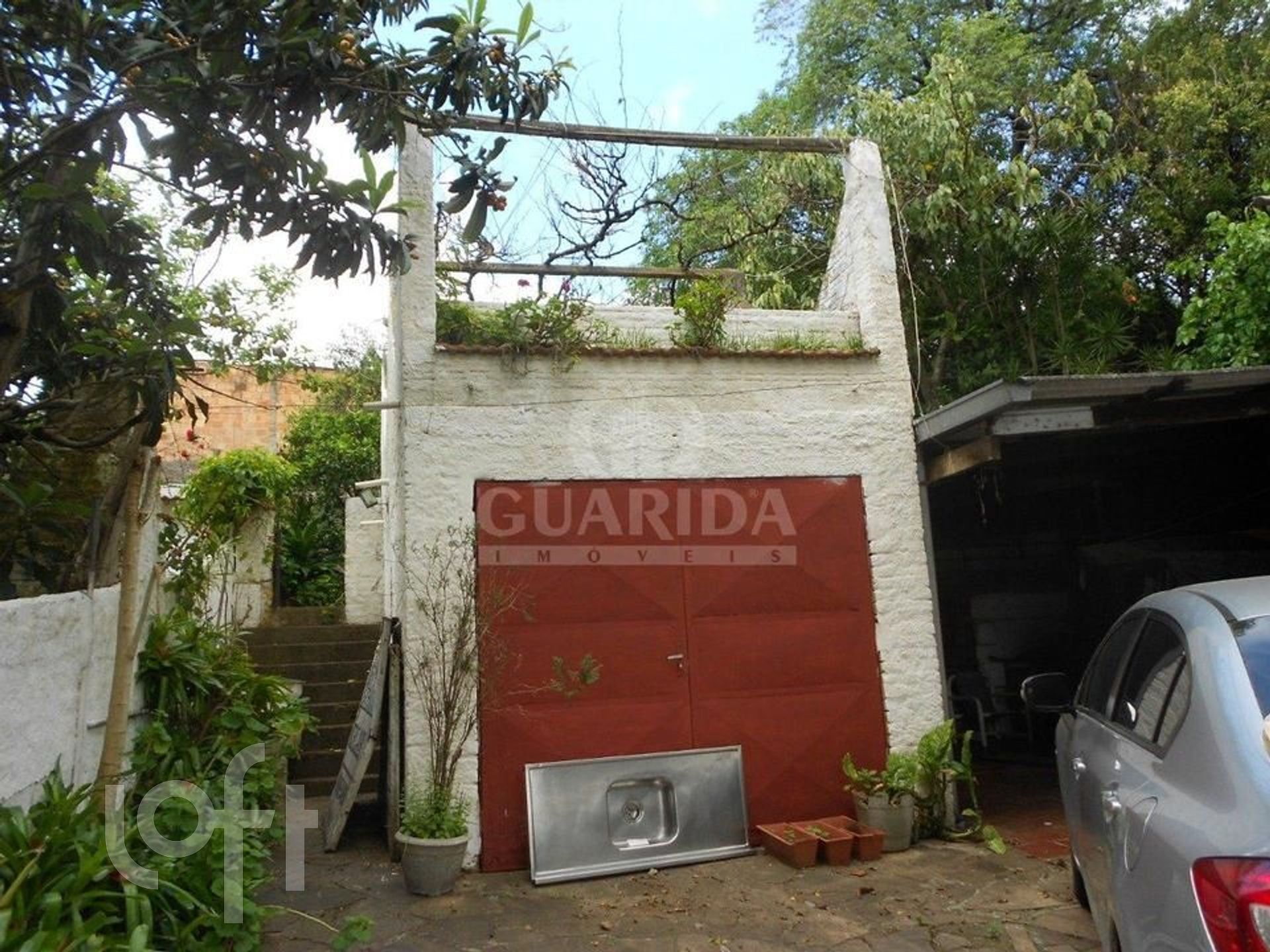 Imagem da propriedade 23