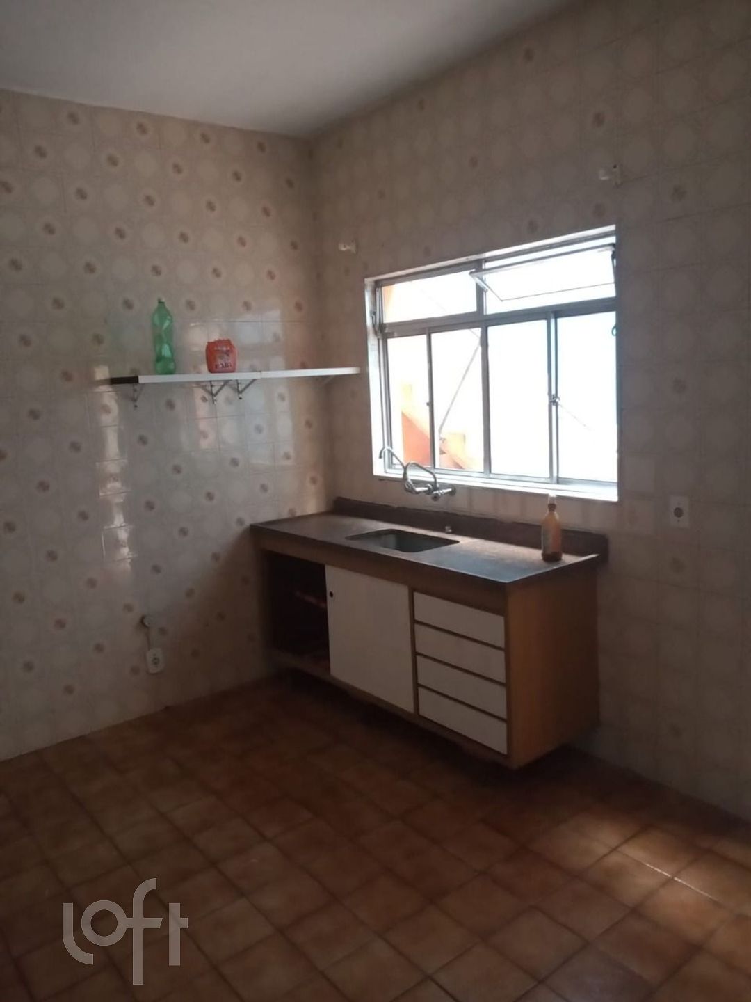Imagem da propriedade PU18gh4tr 5