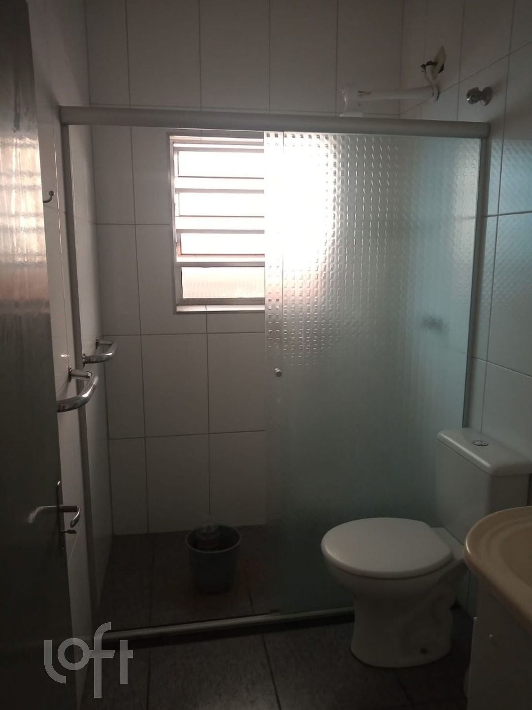 Imagem da propriedade PU18gh4tr 14