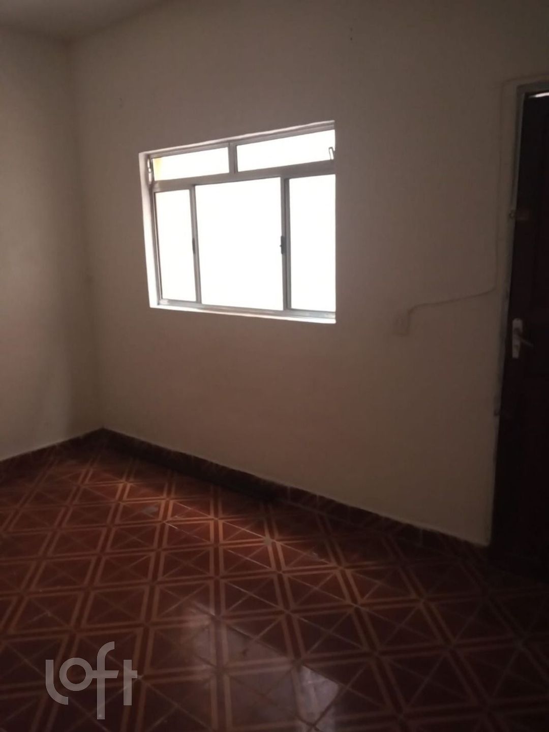 Imagem da propriedade PU18gh4tr 11