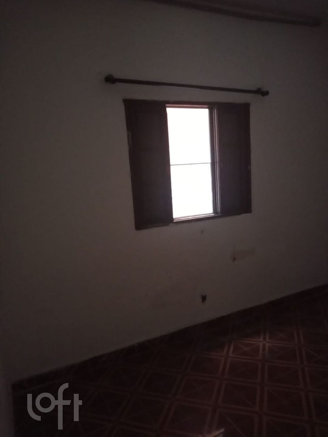 Imagem da propriedade PU18gh4tr 9