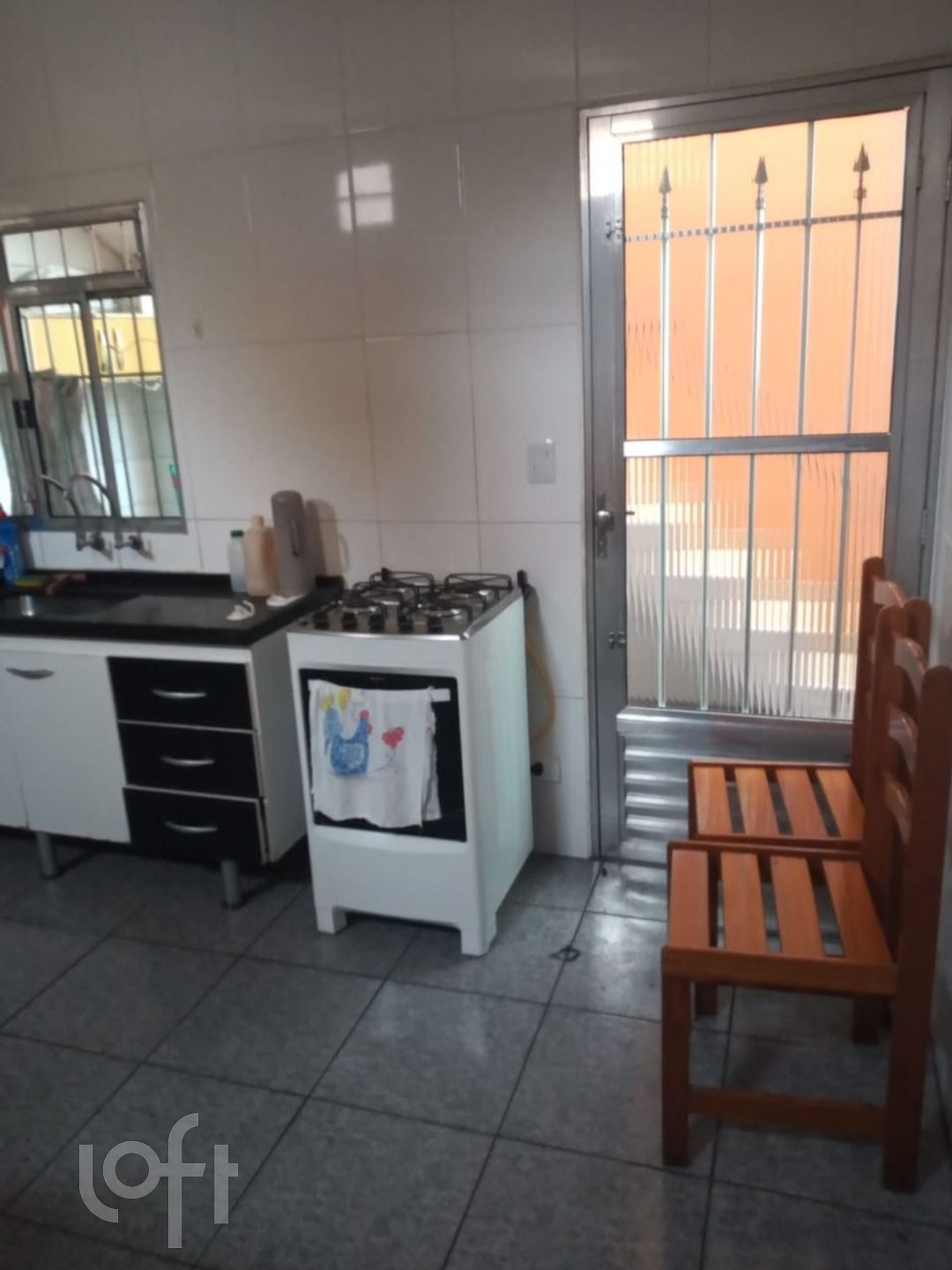 Imagem da propriedade PU18gh4tr 4