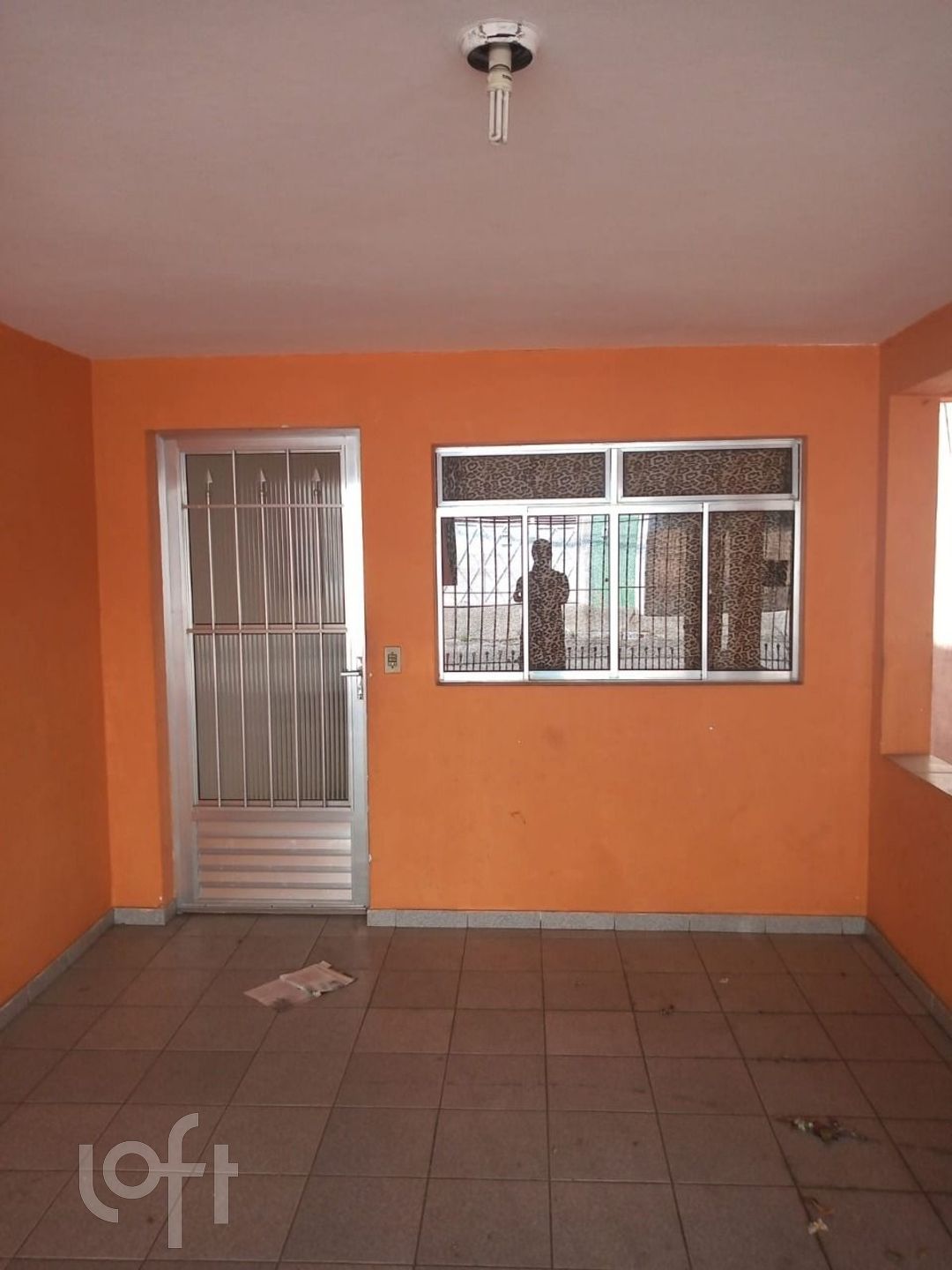 Imagem da propriedade PU18gh4tr 19