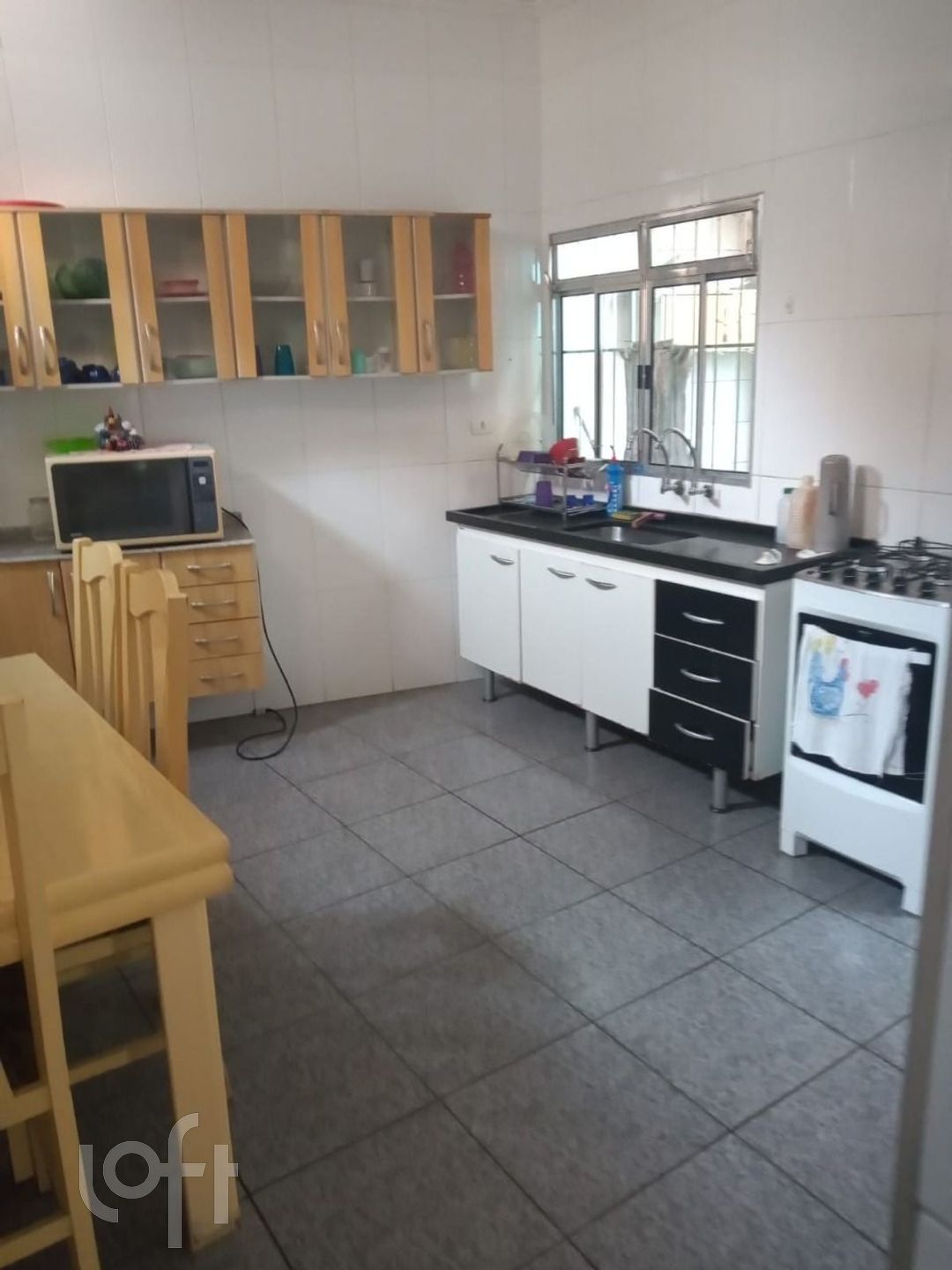 Imagem da propriedade PU18gh4tr 3