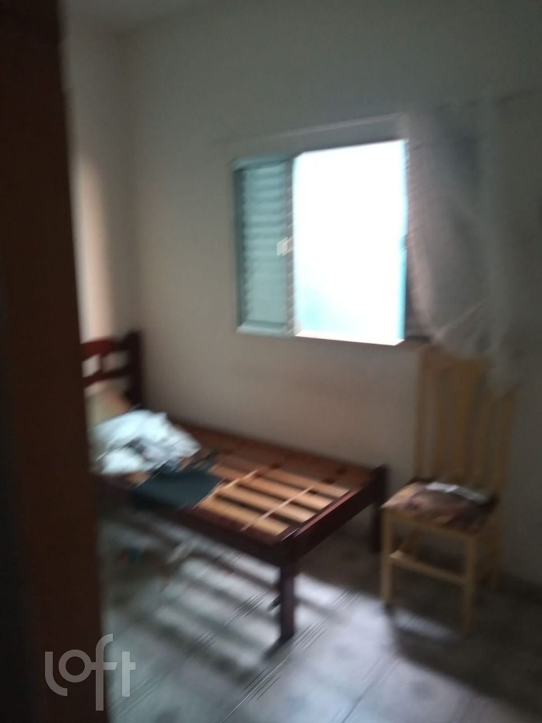 Imagem da propriedade PU18gh4tr 8