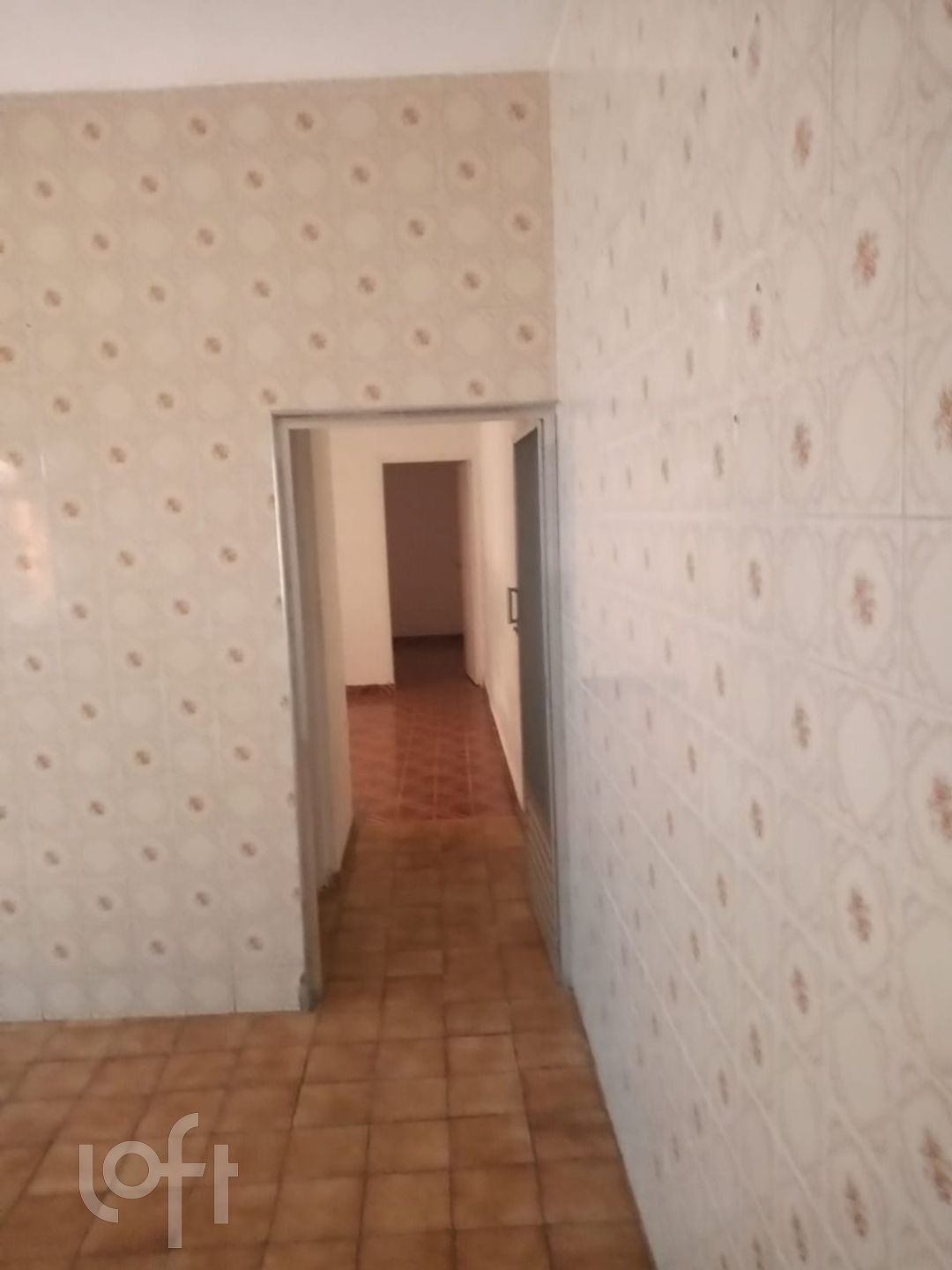 Imagem da propriedade PU18gh4tr 13