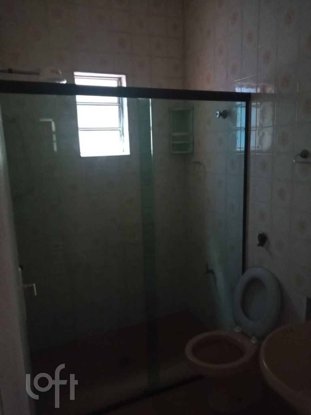 Imagem da propriedade PU18gh4tr 15
