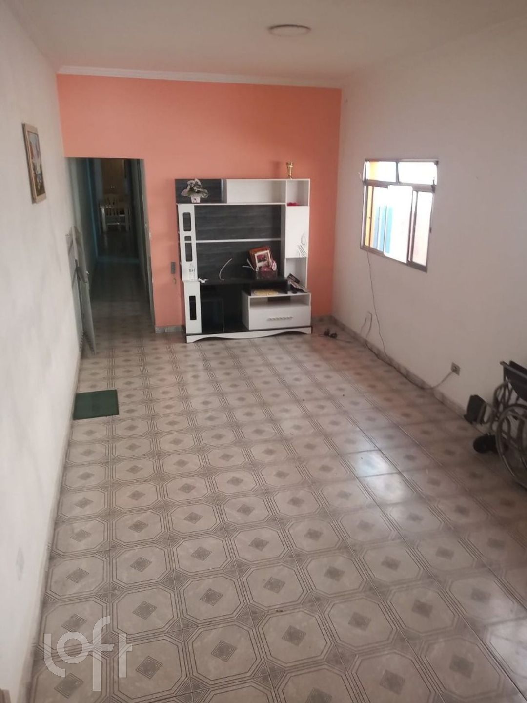 Imagem da propriedade PU18gh4tr 1