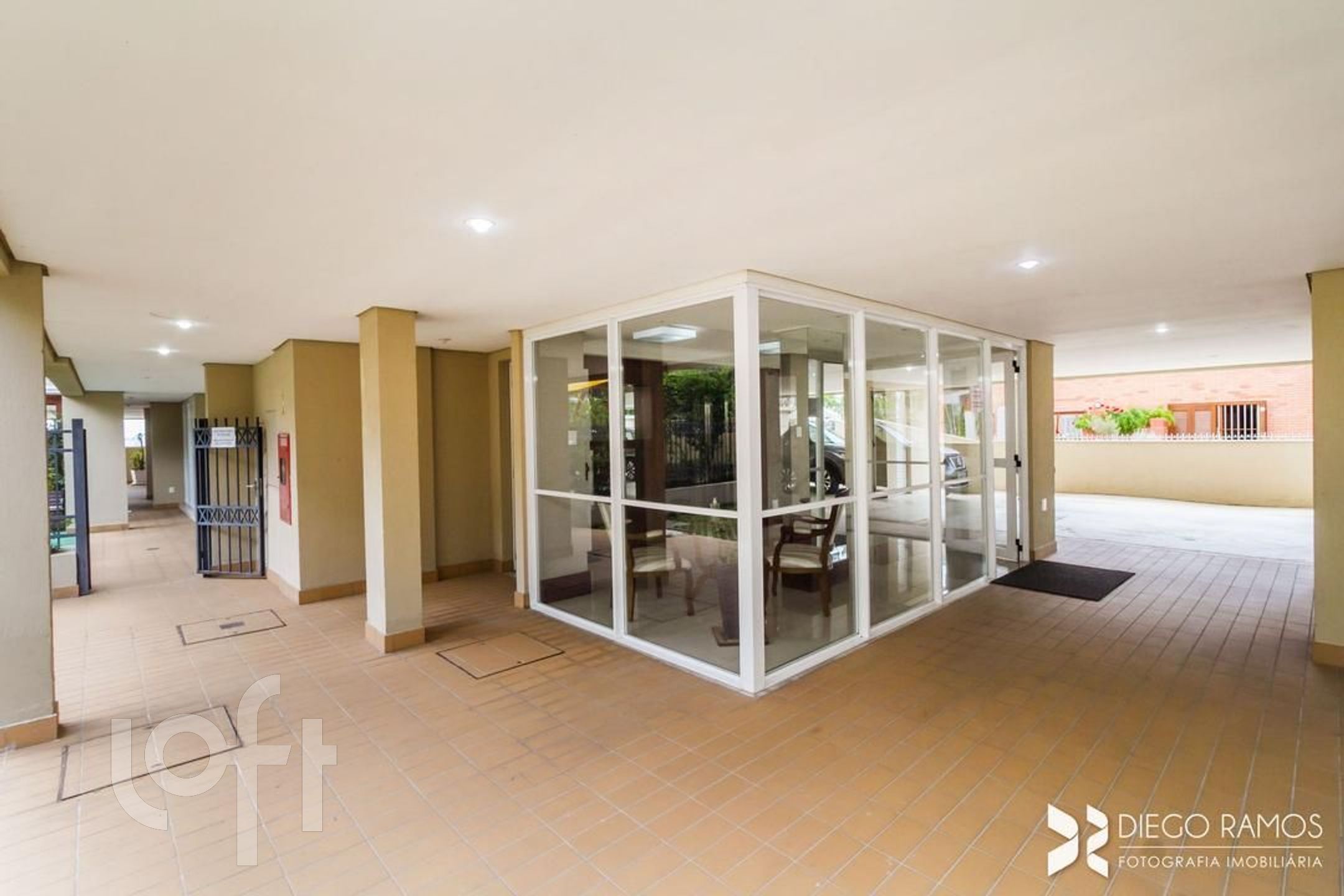 Imagem da propriedade 53