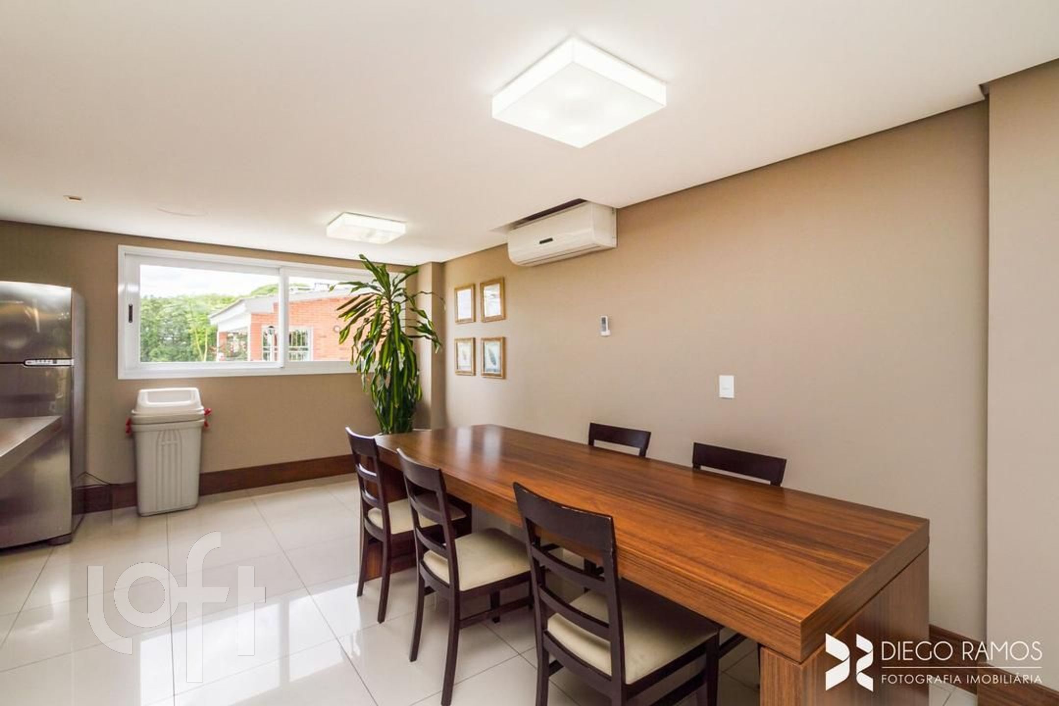 Imagem da propriedade 34