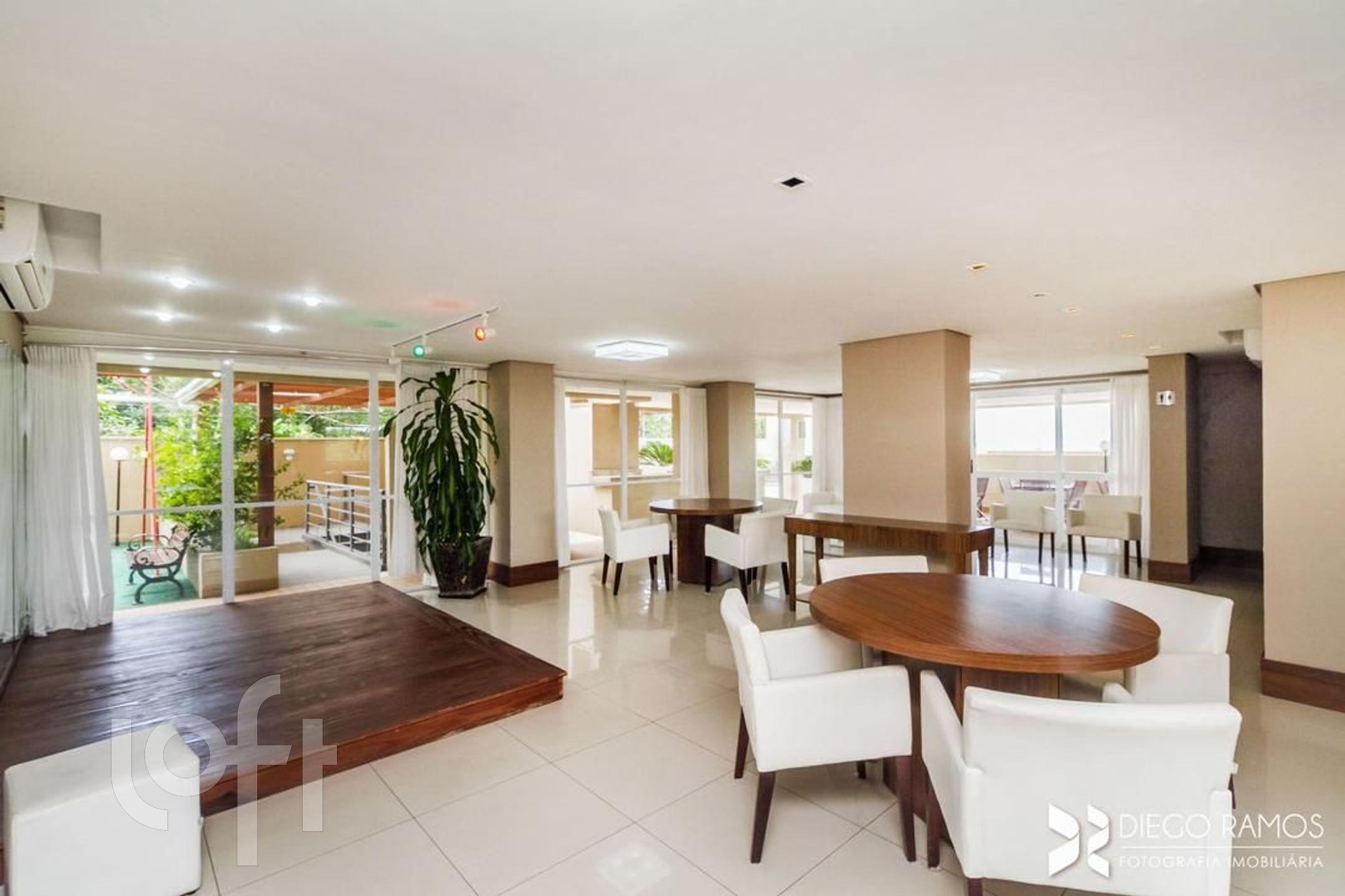 Imagem da propriedade 46