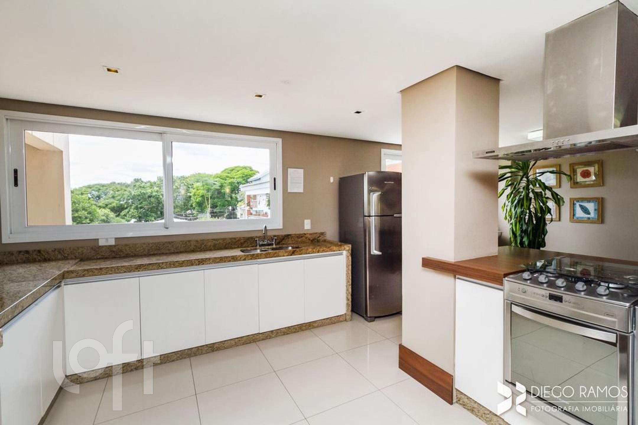 Imagem da propriedade 35