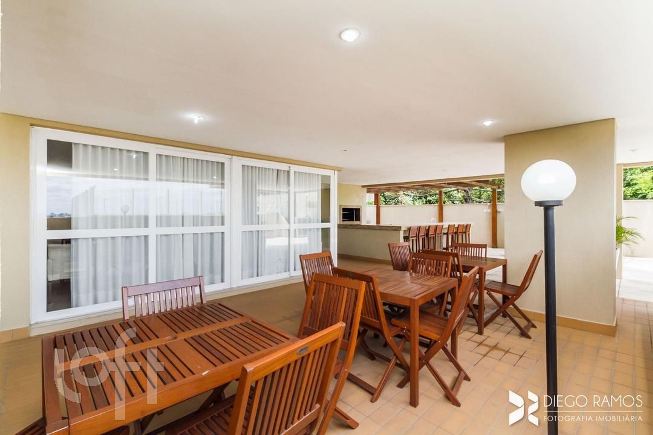 Imagem da propriedade 26