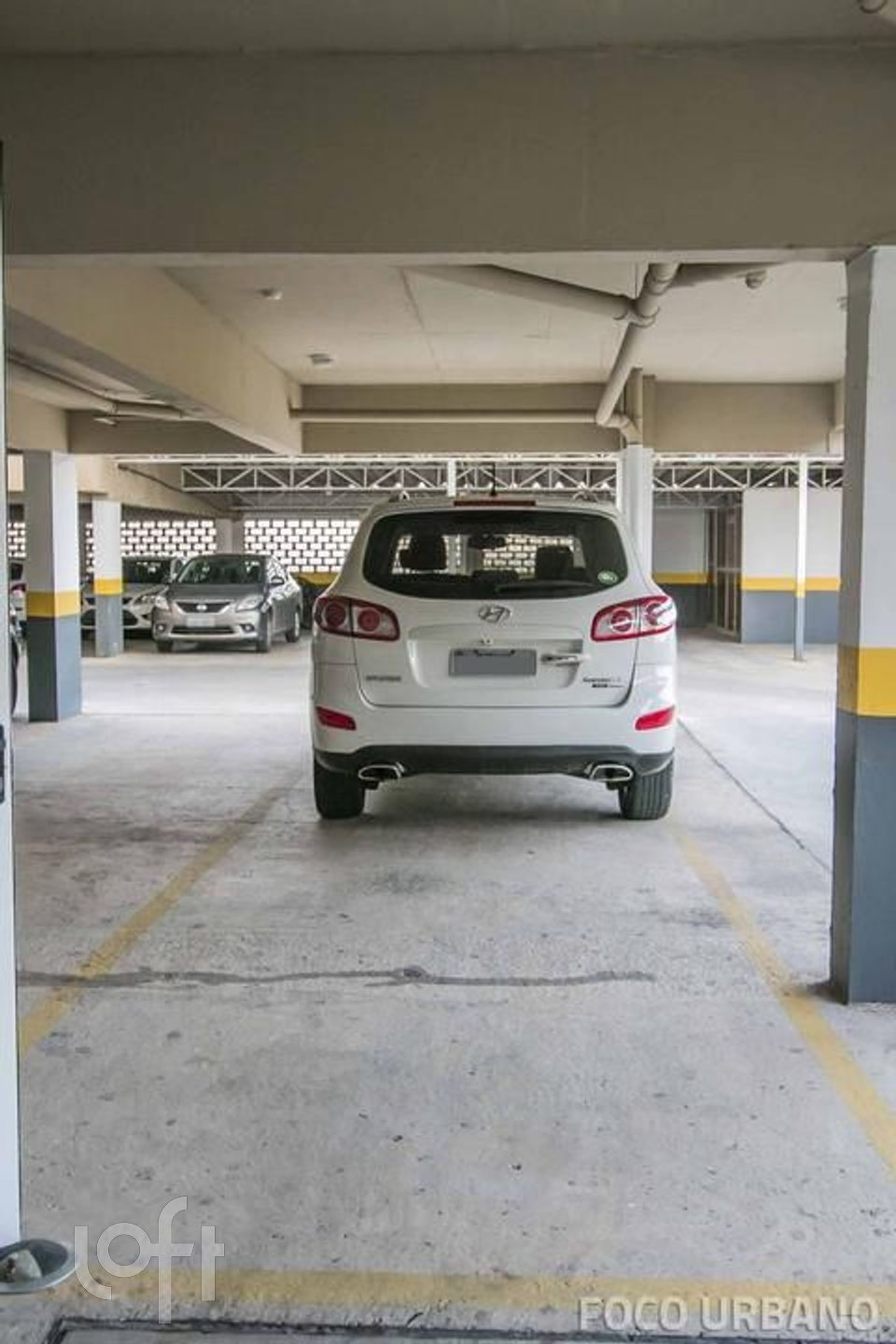 Imagem da propriedade 15