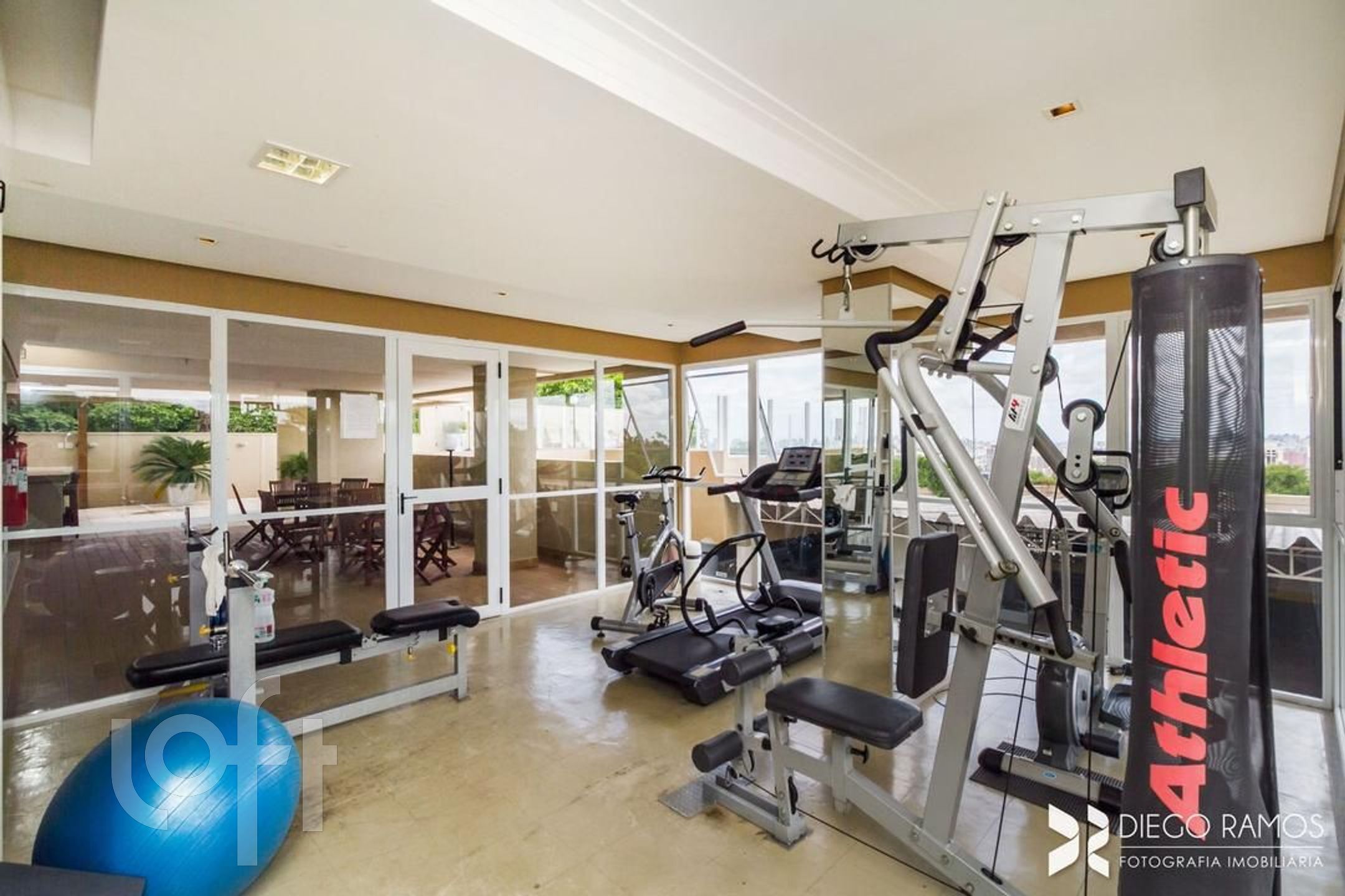 Imagem da propriedade 40