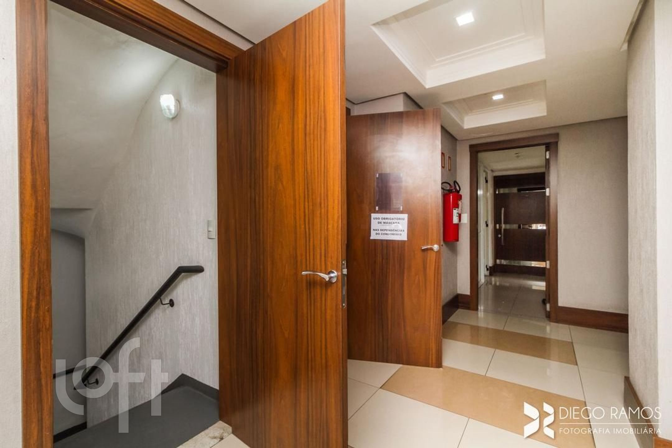 Imagem da propriedade 50