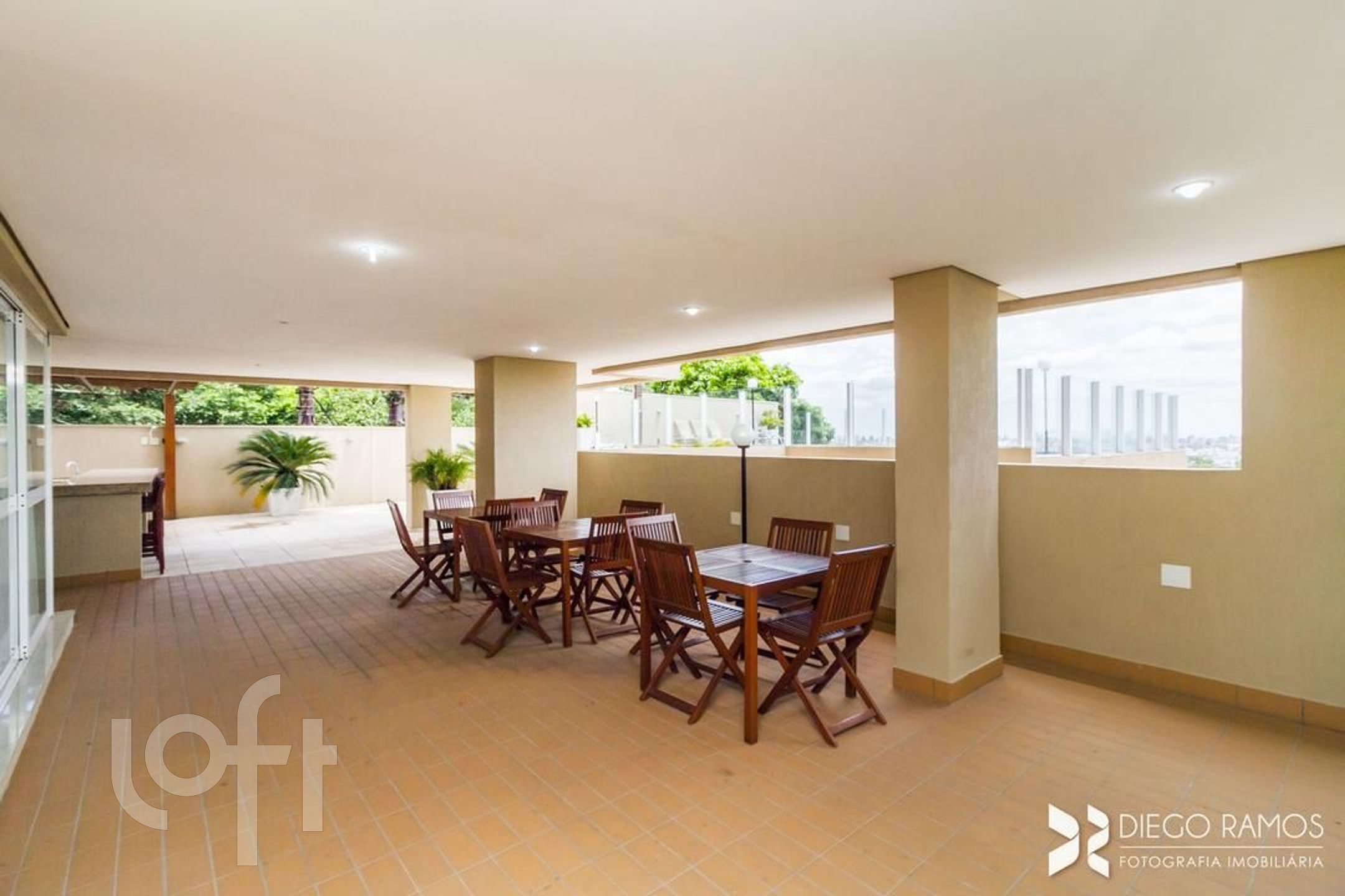 Imagem da propriedade 25