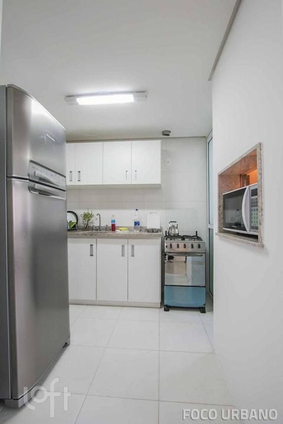 Imagem da propriedade 13