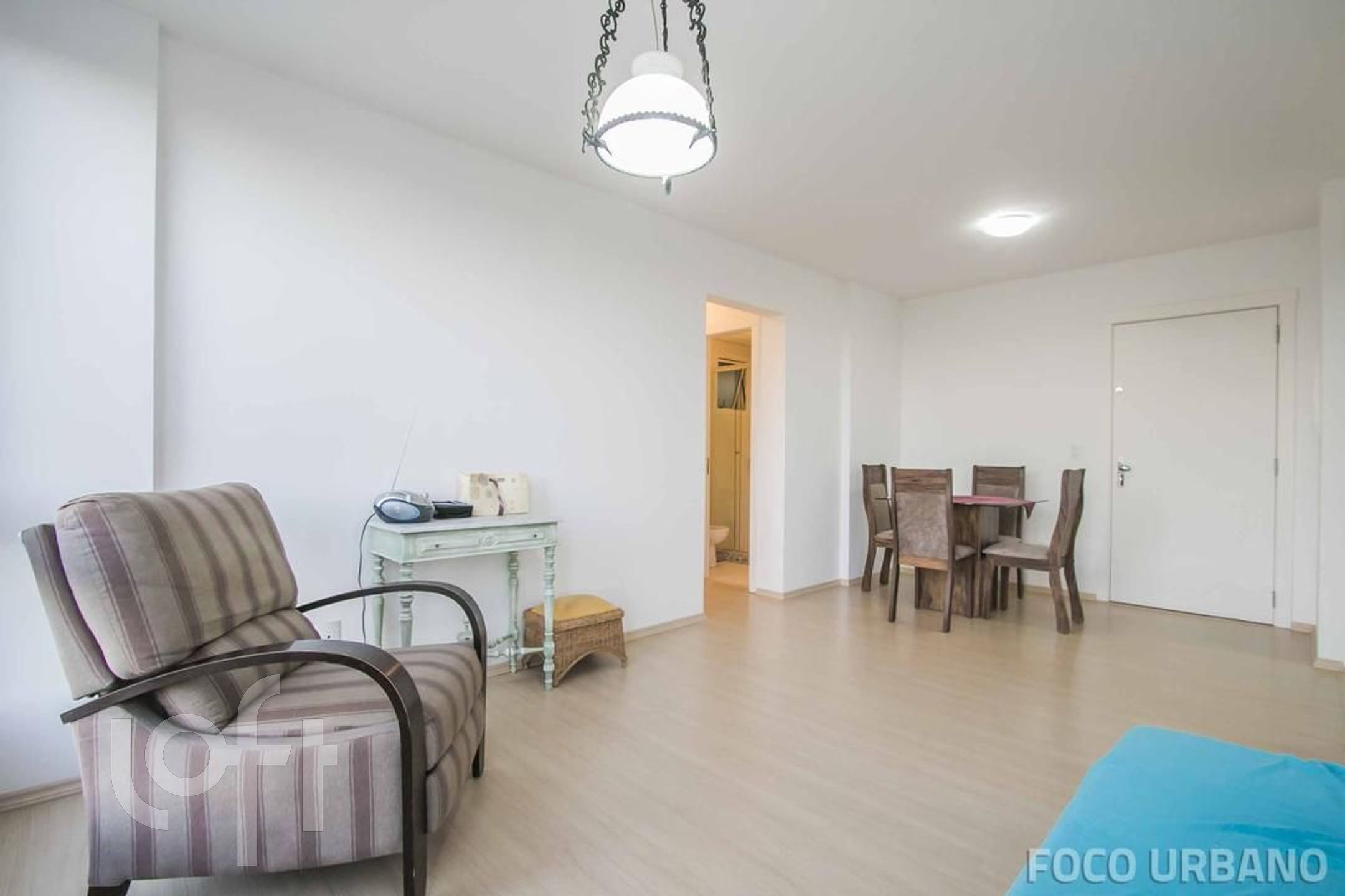 Imagem da propriedade 4