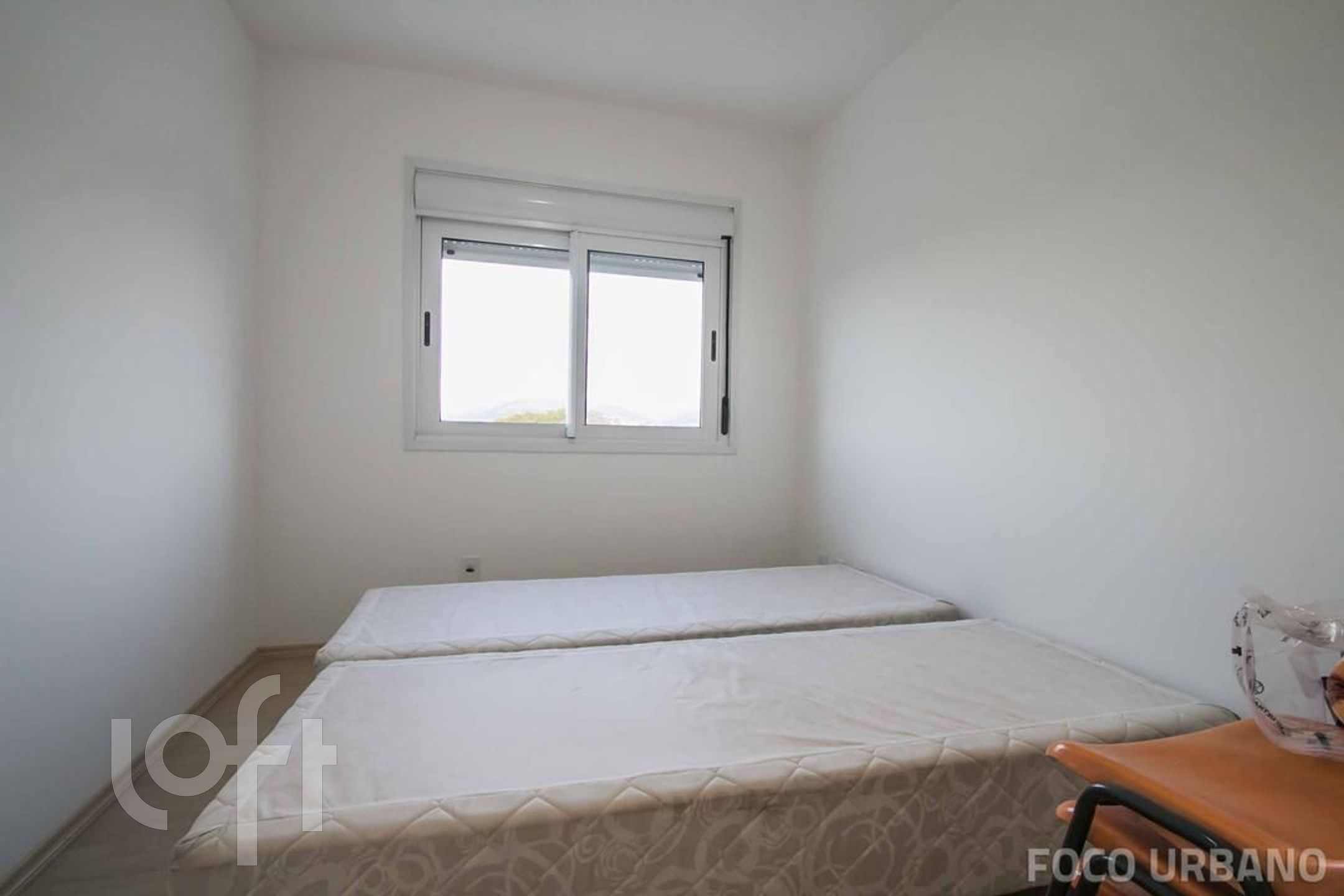 Imagem da propriedade 7