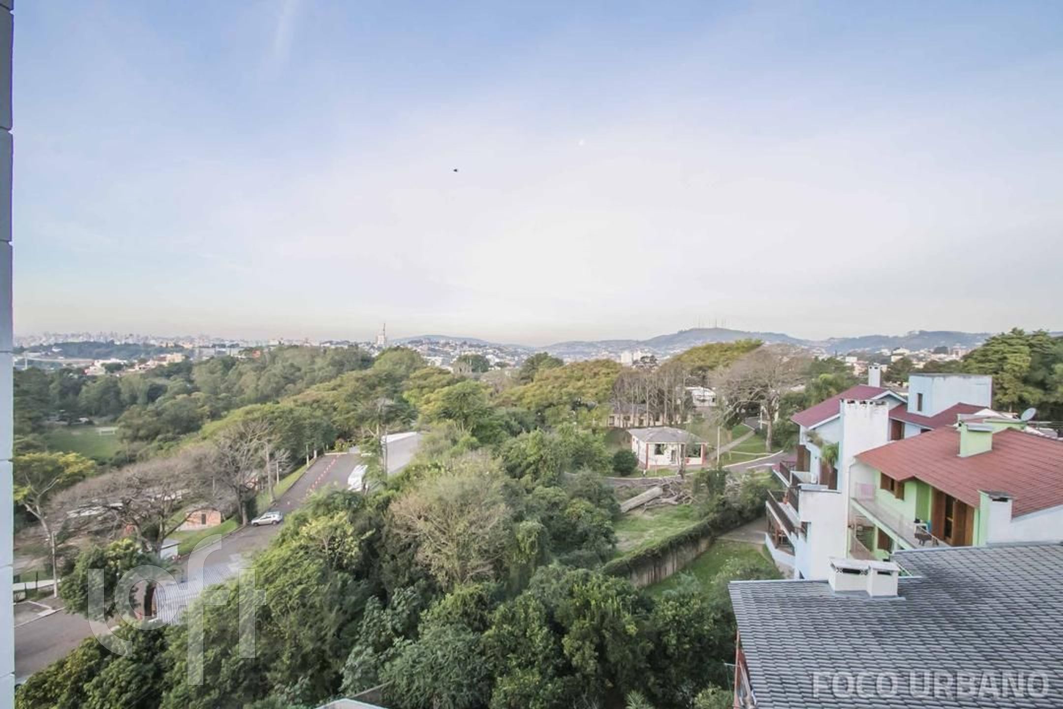 Imagem da propriedade 3