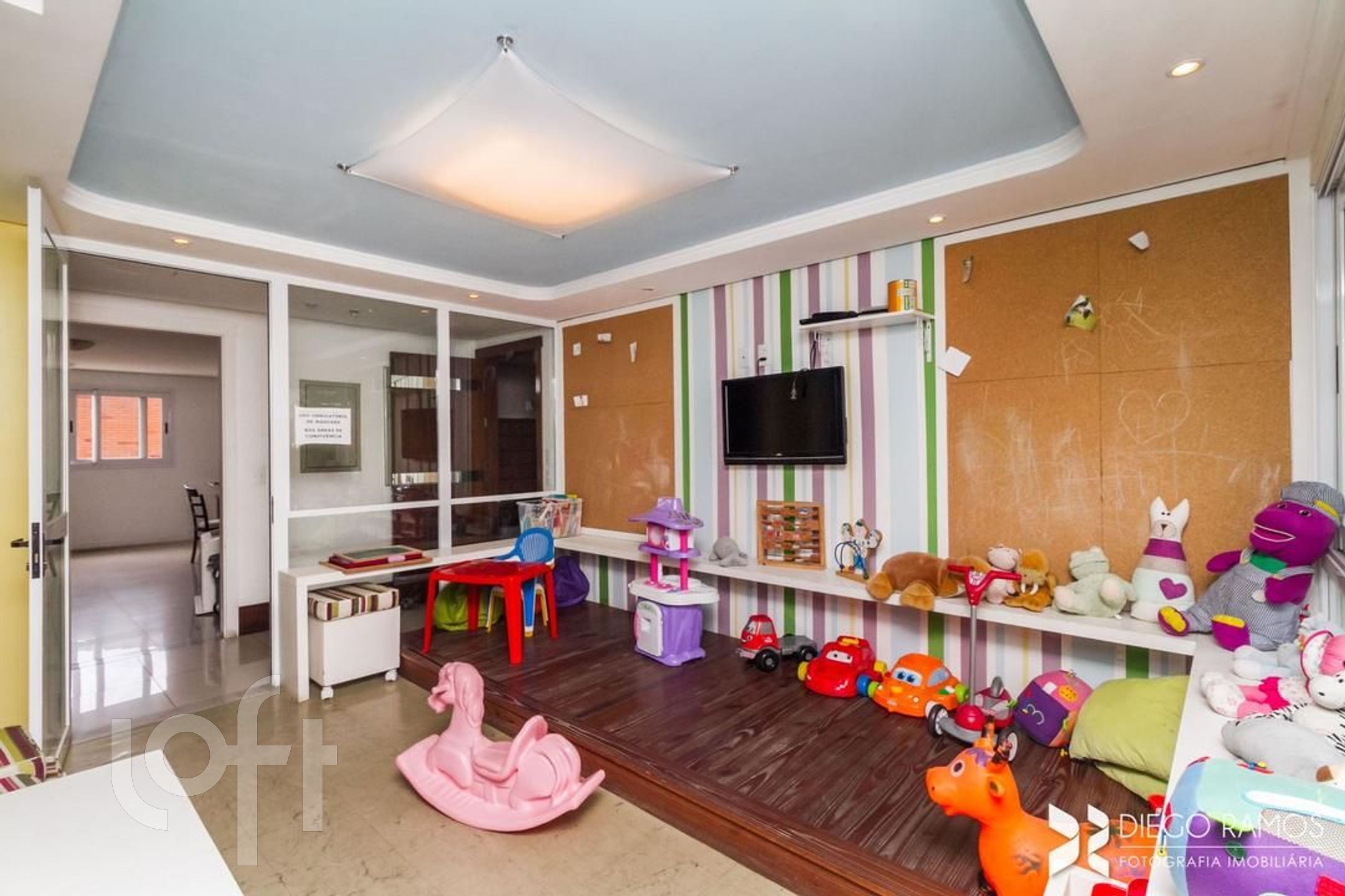 Imagem da propriedade 44