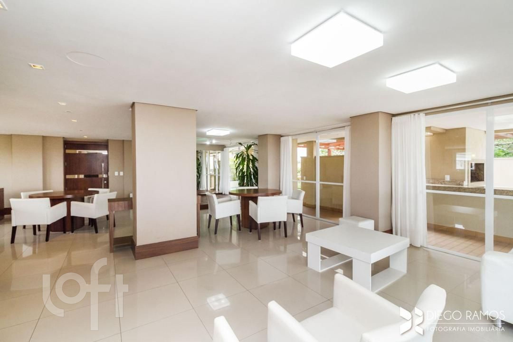 Imagem da propriedade 38