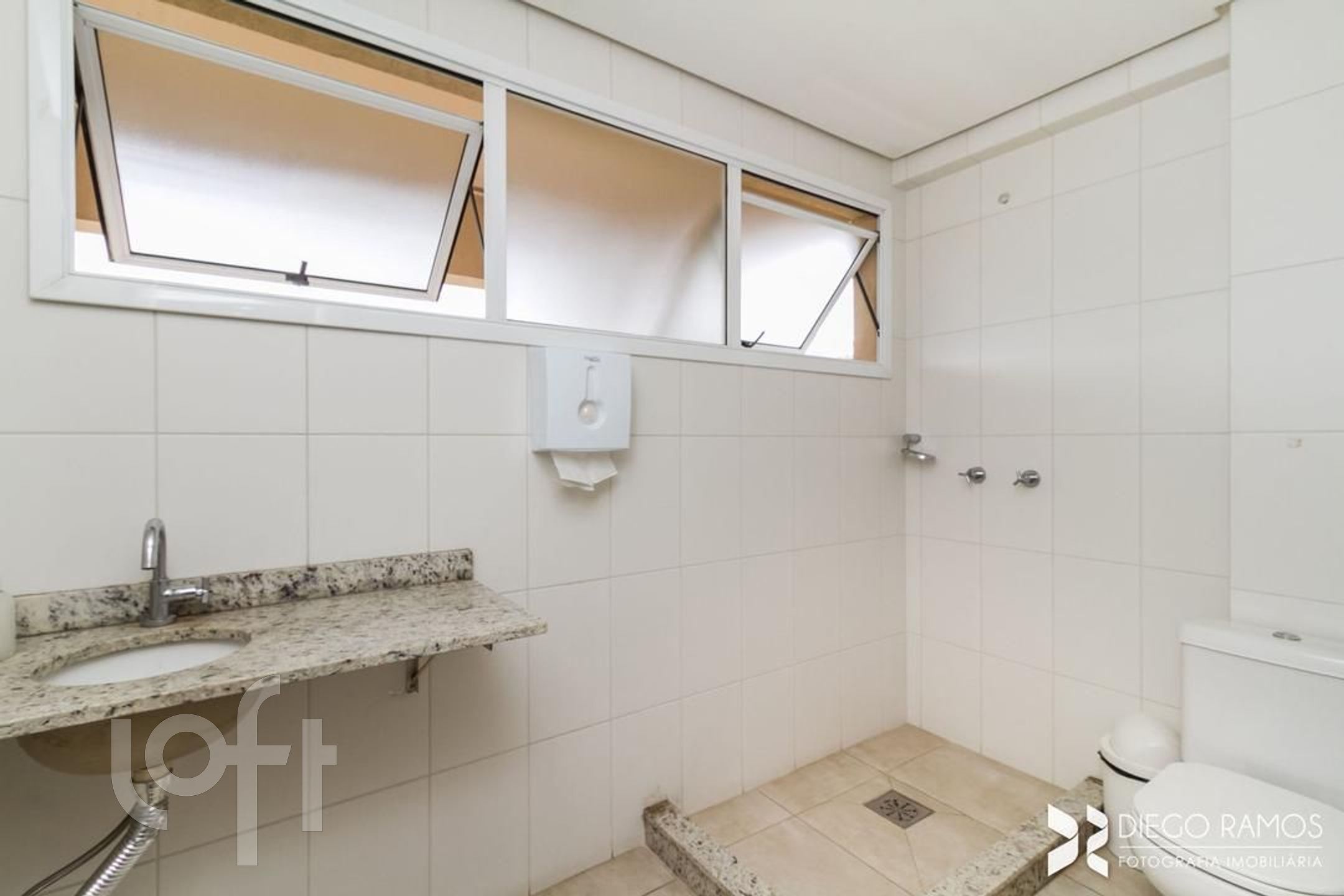 Imagem da propriedade 28