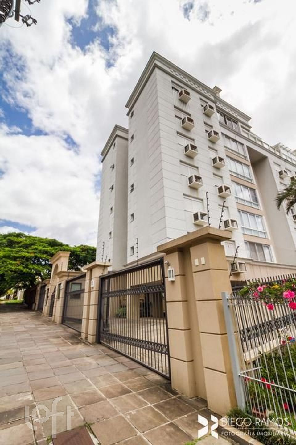 Imagem da propriedade 61